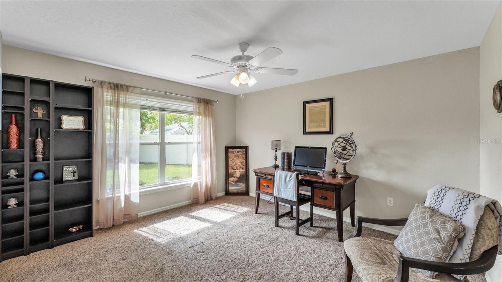 Image 34 of 55 For 538 Powder Horn Row