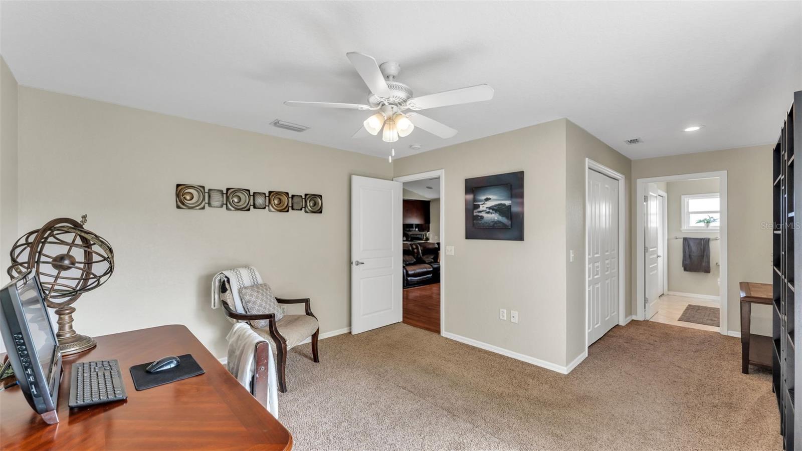 Image 36 of 55 For 538 Powder Horn Row