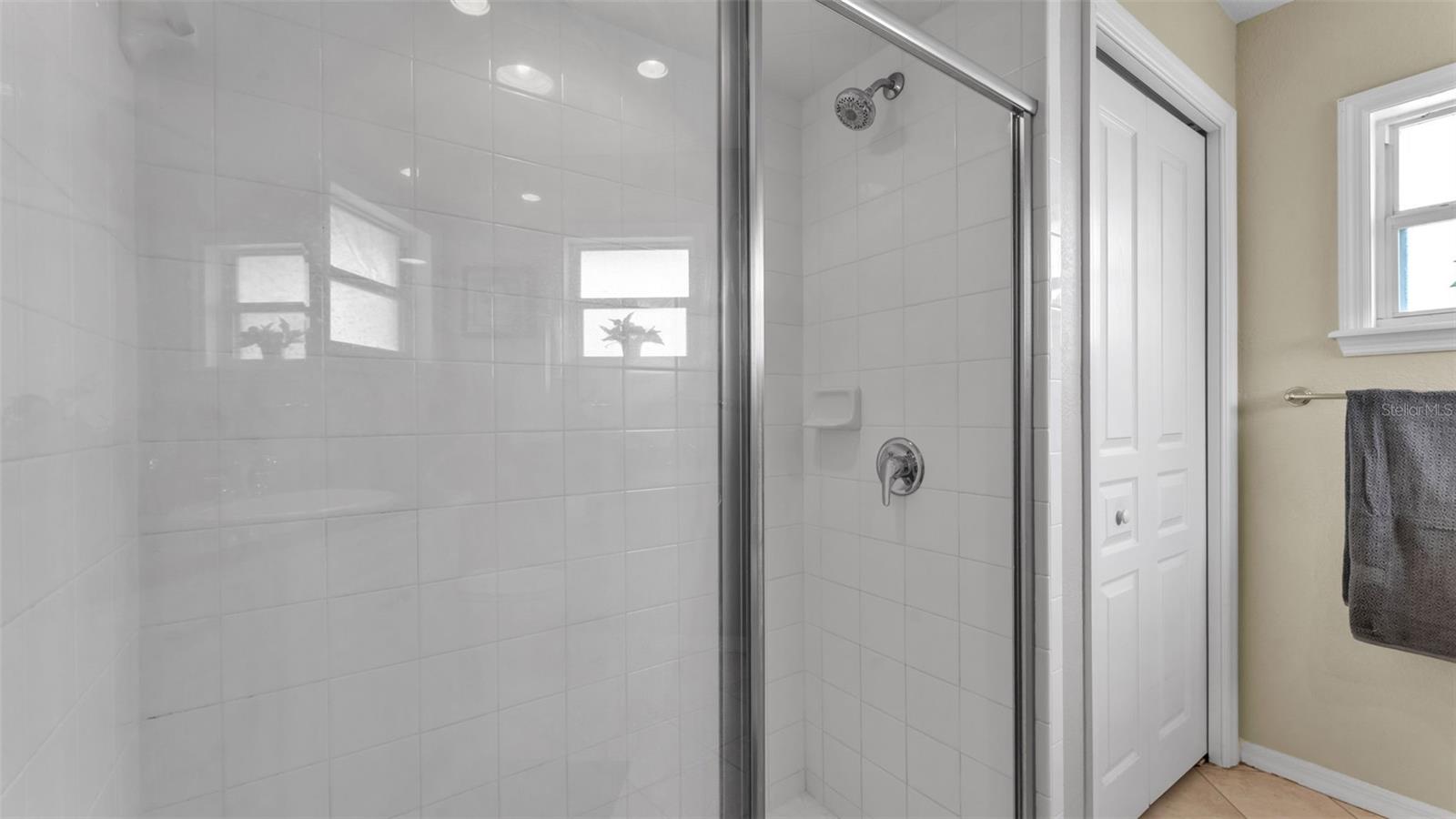 Image 38 of 55 For 538 Powder Horn Row