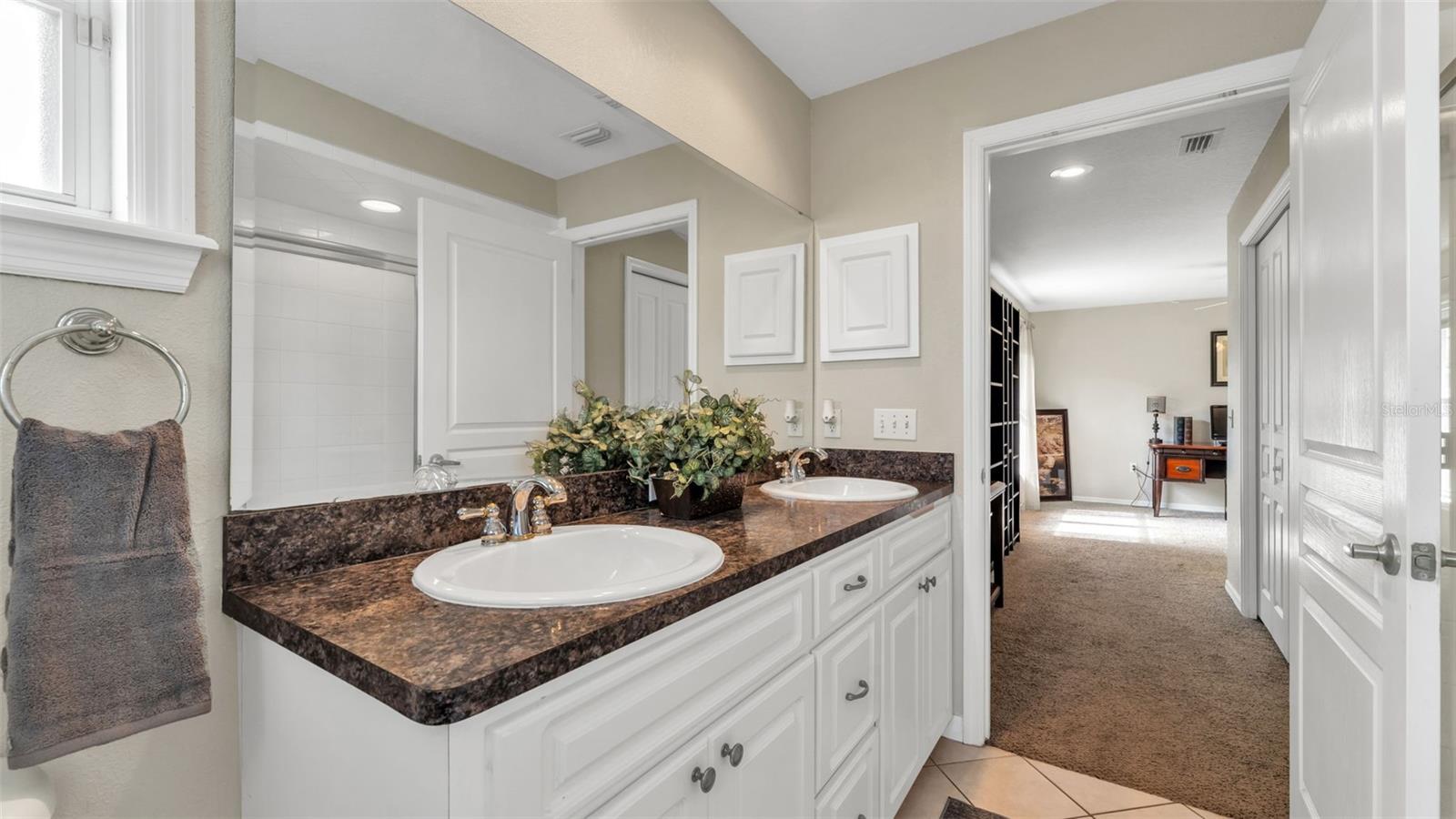 Image 39 of 55 For 538 Powder Horn Row