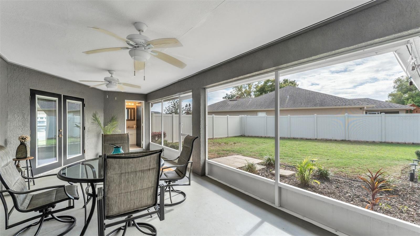 Image 4 of 55 For 538 Powder Horn Row