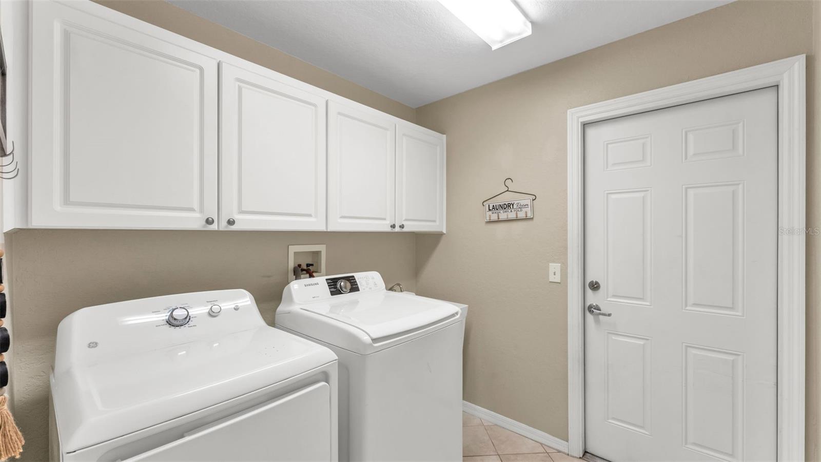 Image 40 of 55 For 538 Powder Horn Row