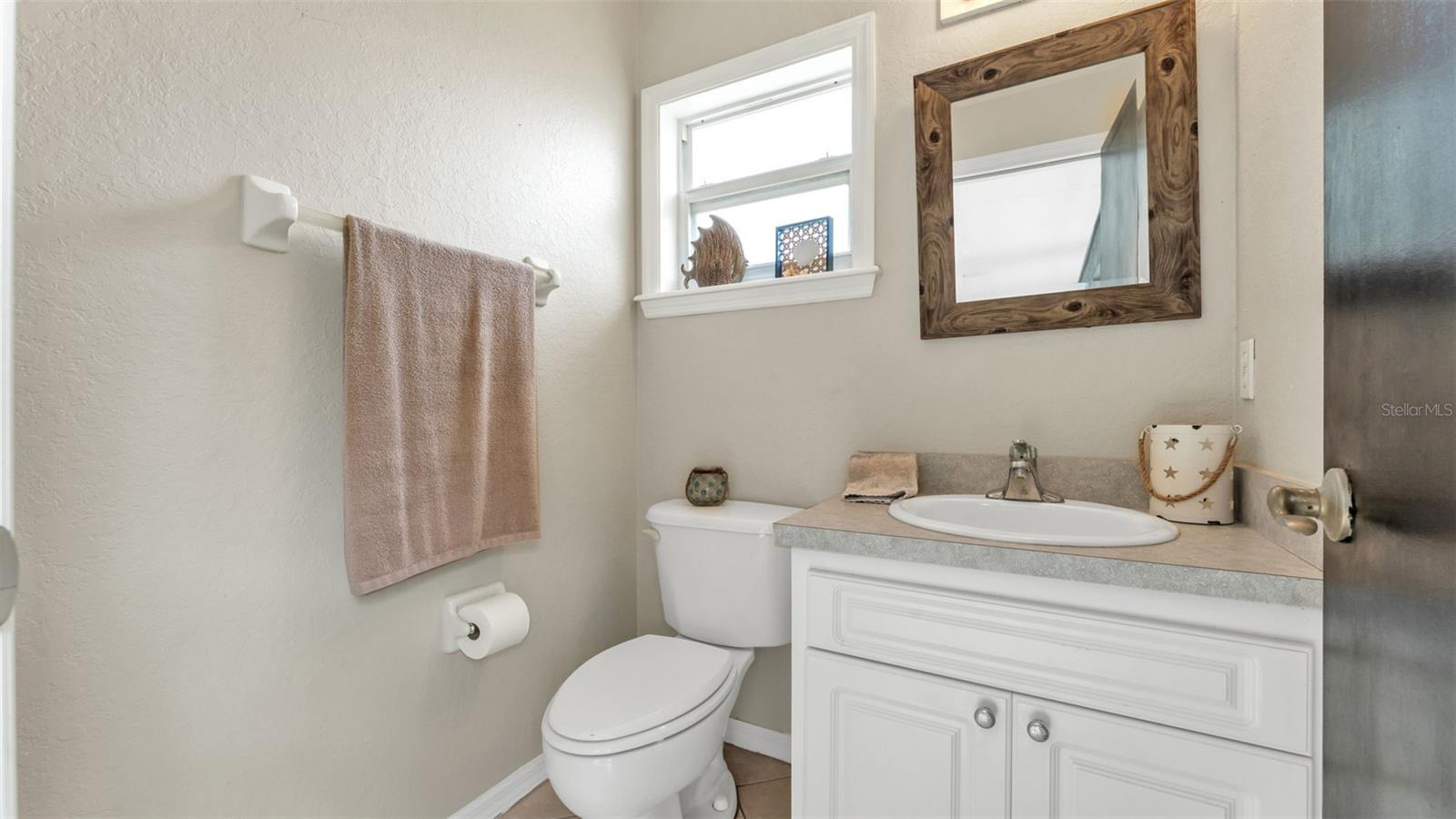 Image 42 of 55 For 538 Powder Horn Row