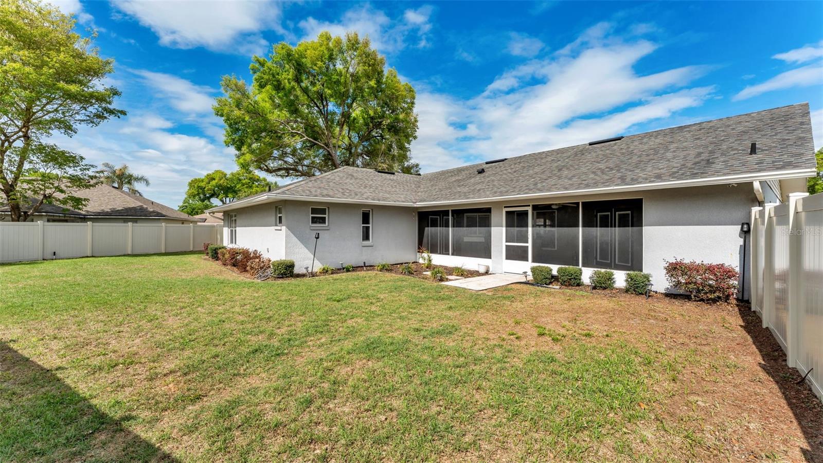 Image 44 of 55 For 538 Powder Horn Row