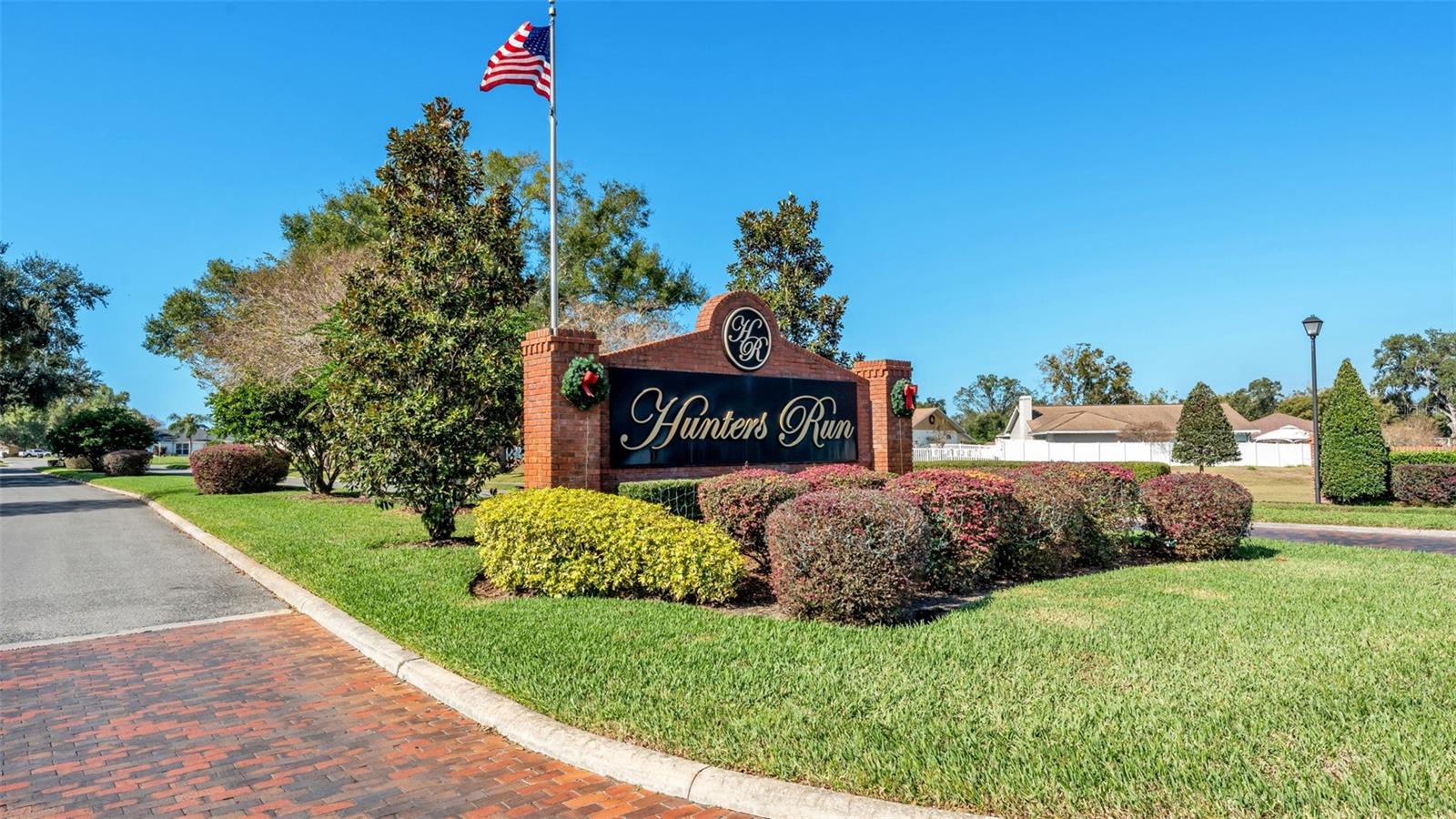 Image 5 of 55 For 538 Powder Horn Row