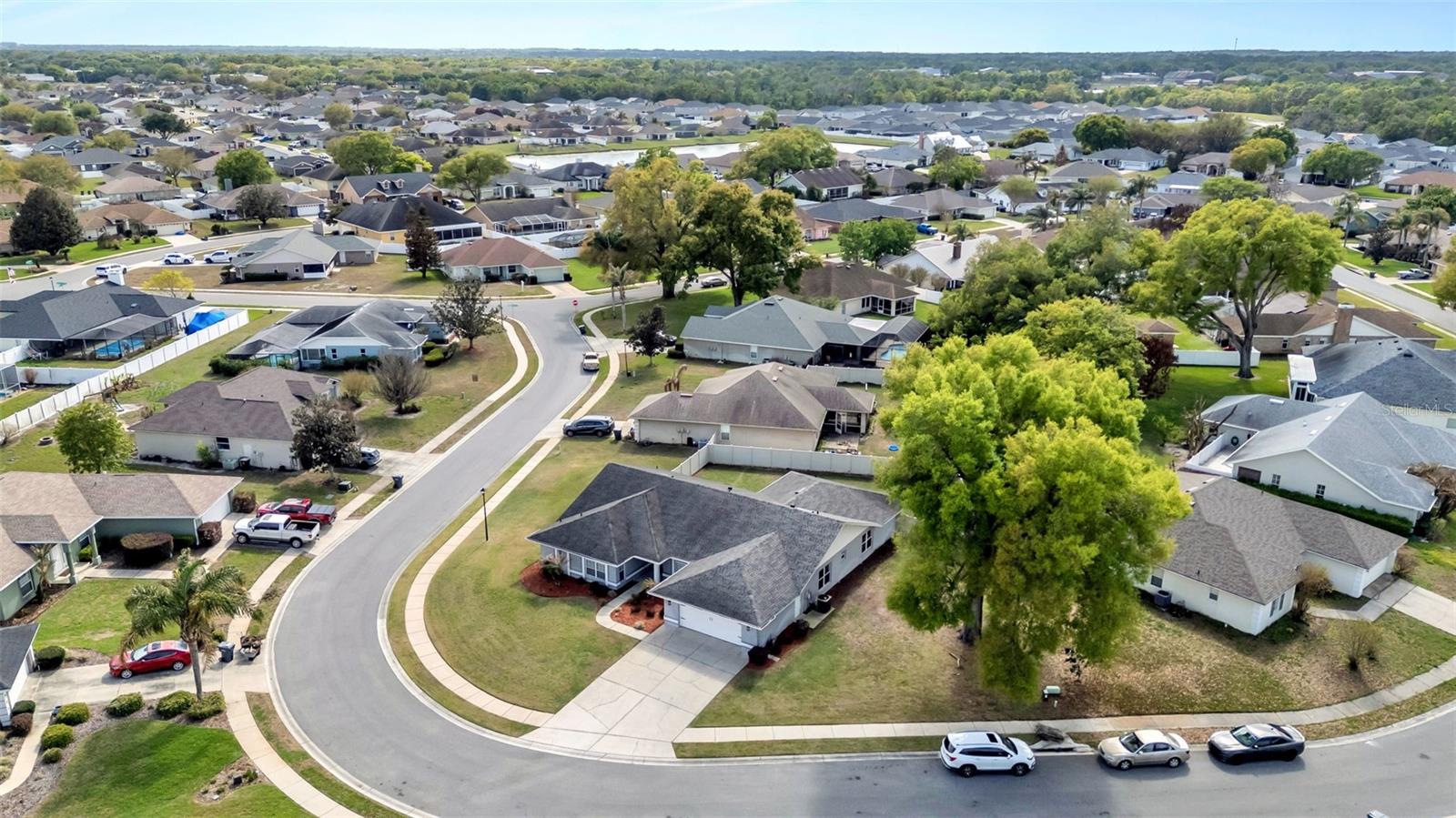 Image 50 of 55 For 538 Powder Horn Row