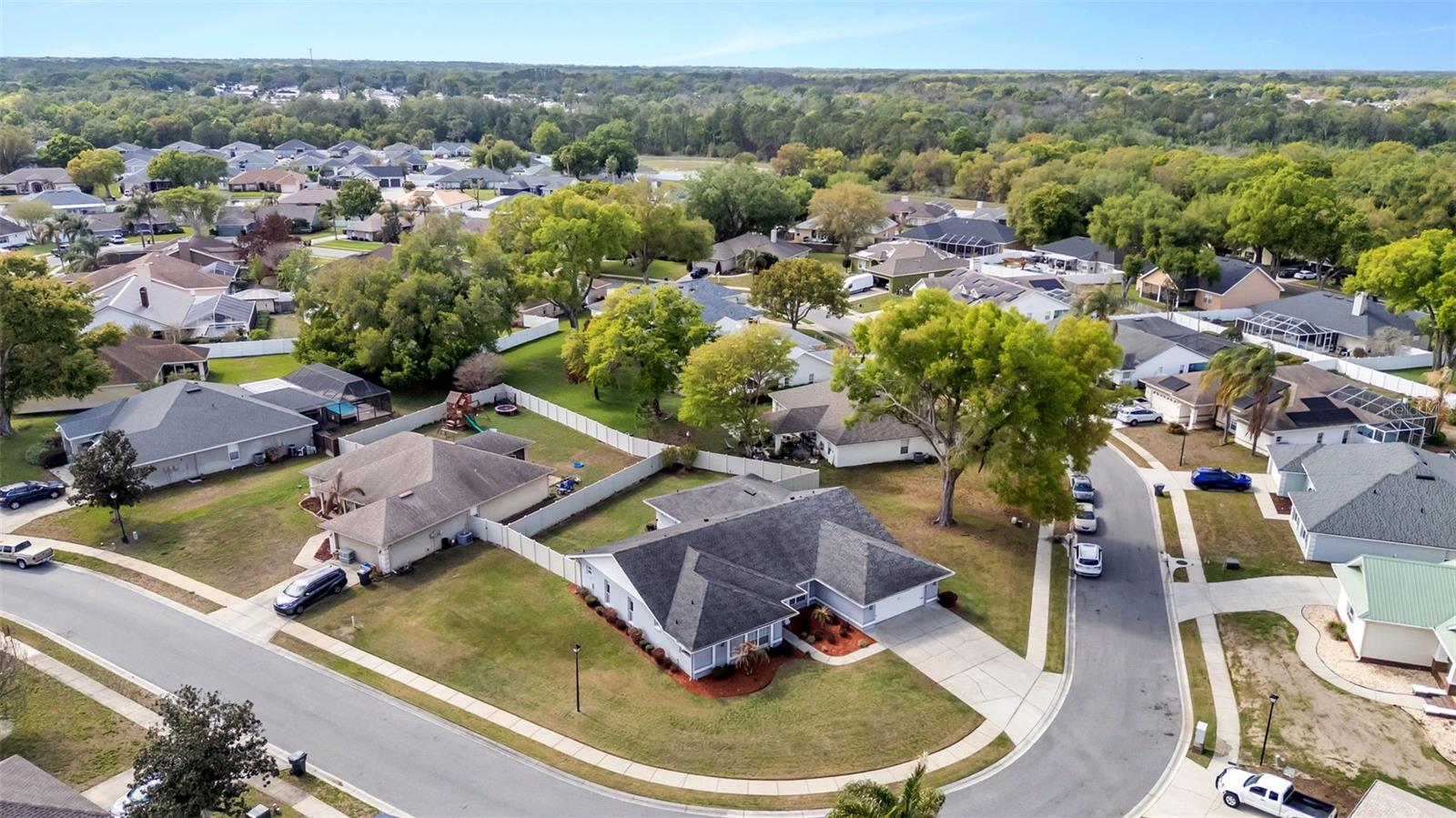 Image 51 of 55 For 538 Powder Horn Row