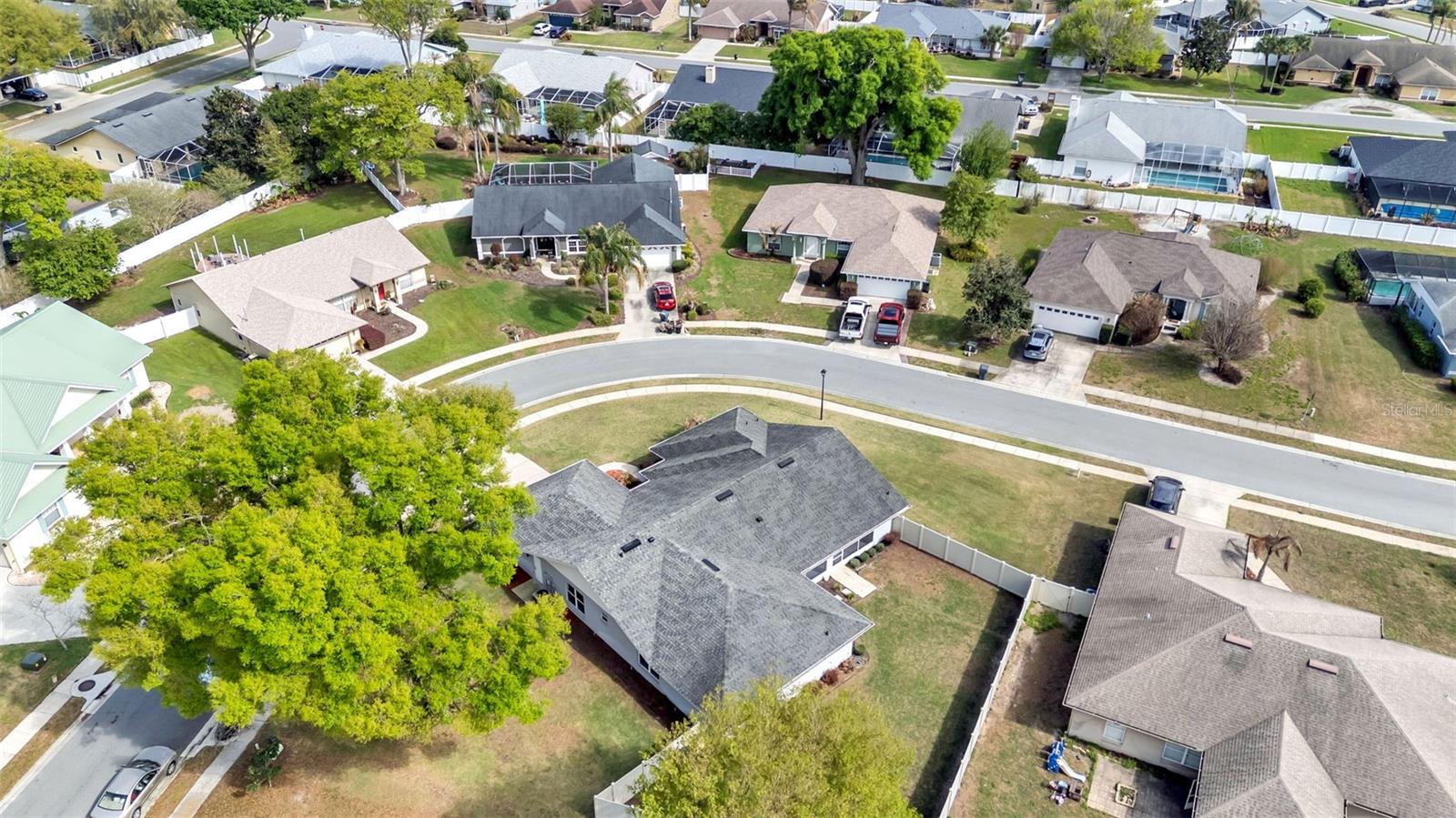 Image 52 of 55 For 538 Powder Horn Row