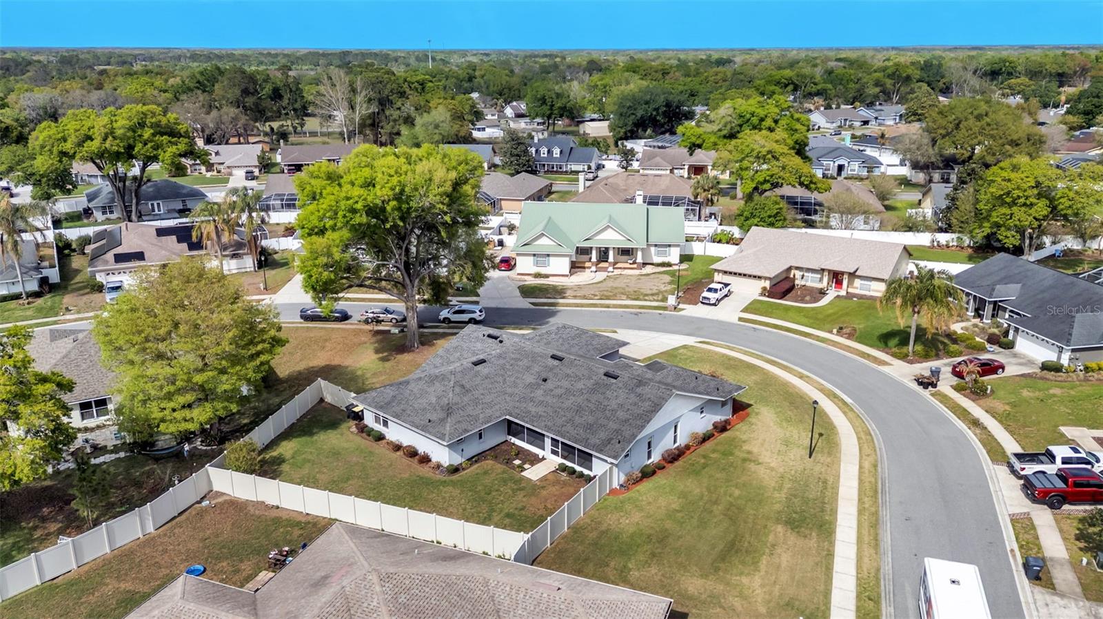 Image 53 of 55 For 538 Powder Horn Row