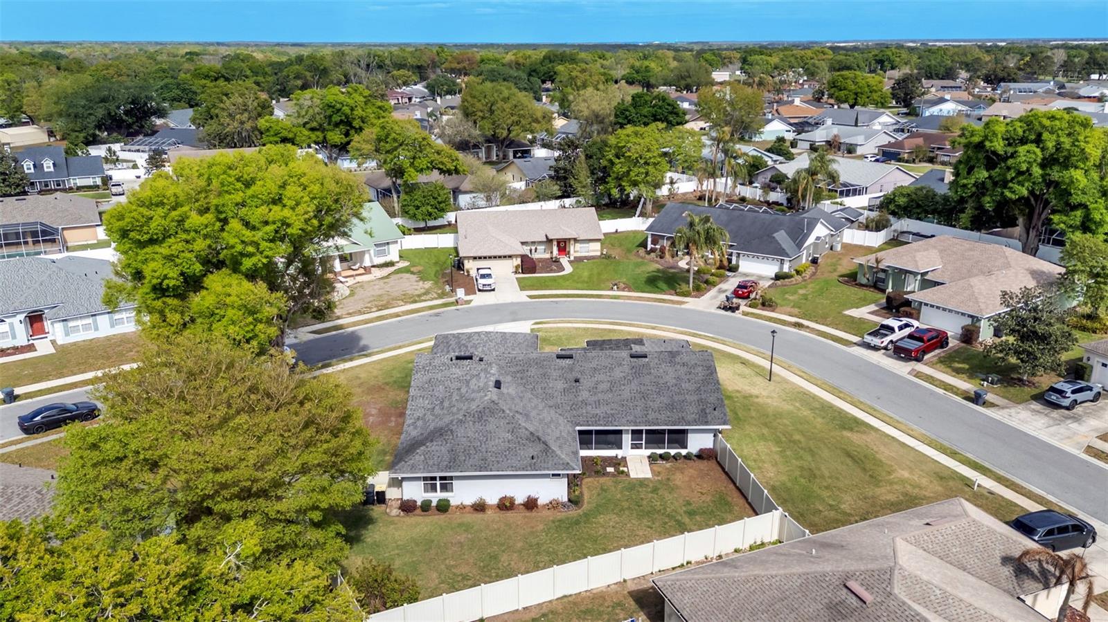 Image 54 of 55 For 538 Powder Horn Row