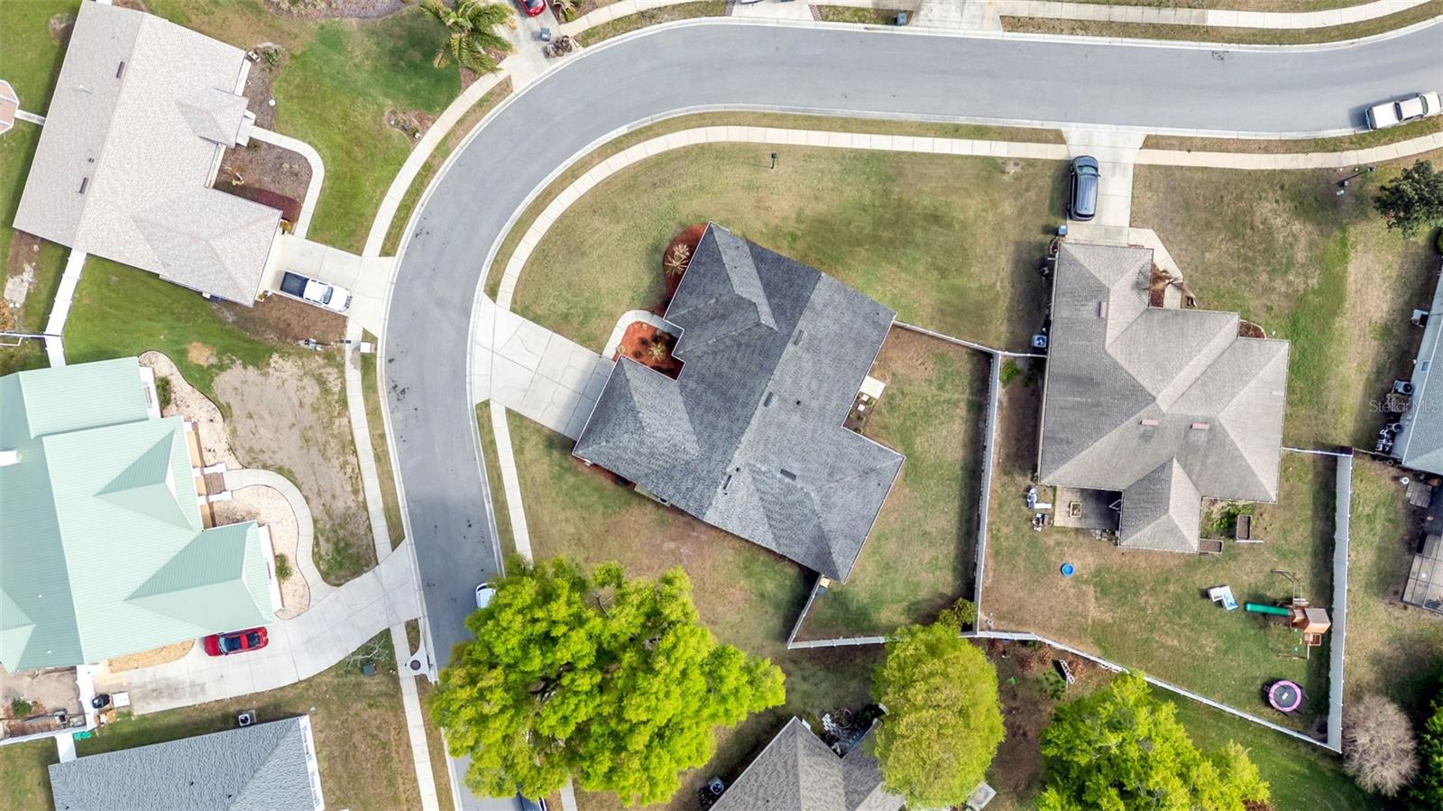 Image 55 of 55 For 538 Powder Horn Row