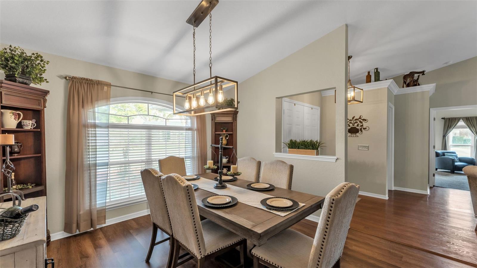 Image 7 of 55 For 538 Powder Horn Row