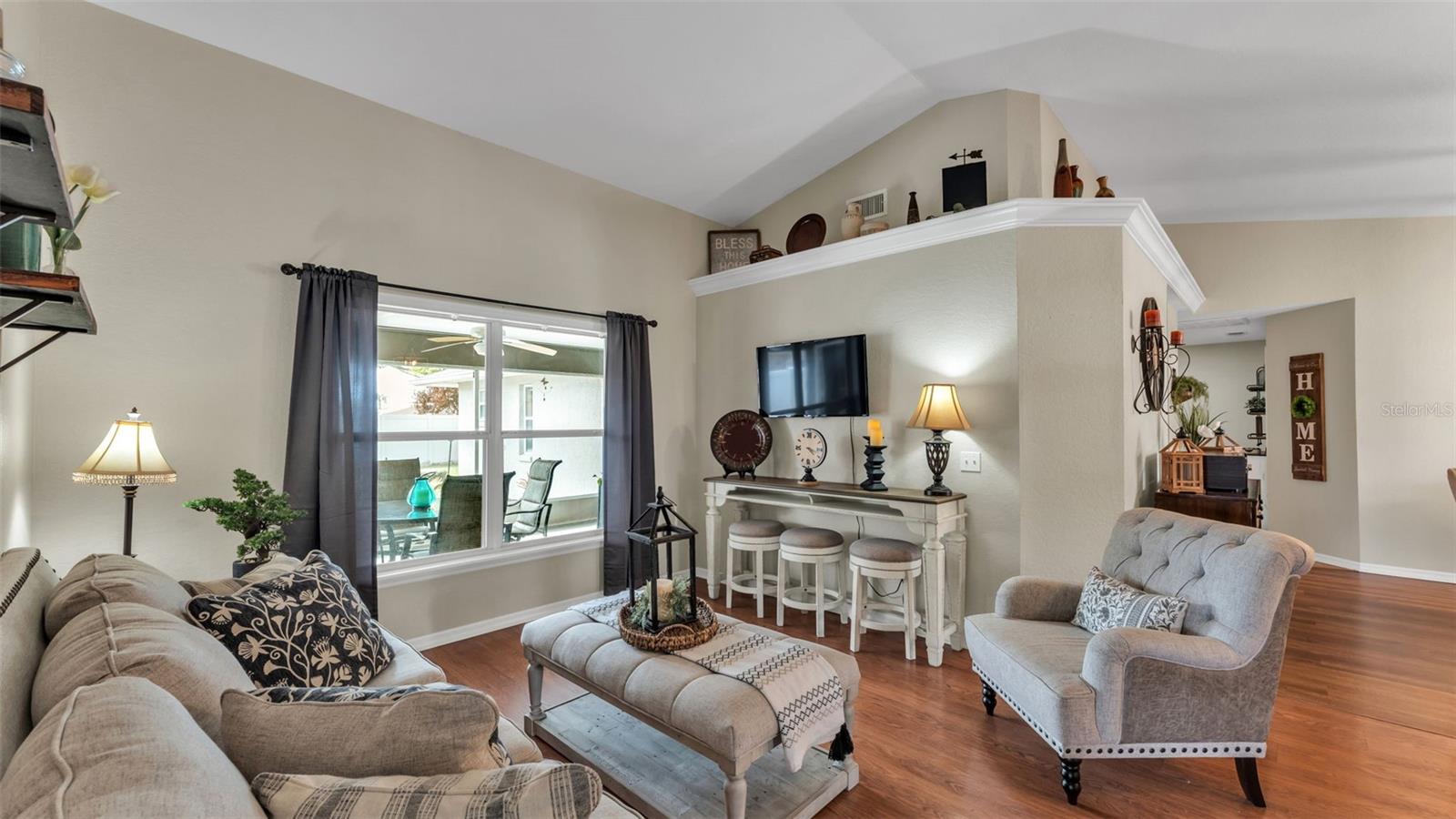 Image 8 of 55 For 538 Powder Horn Row