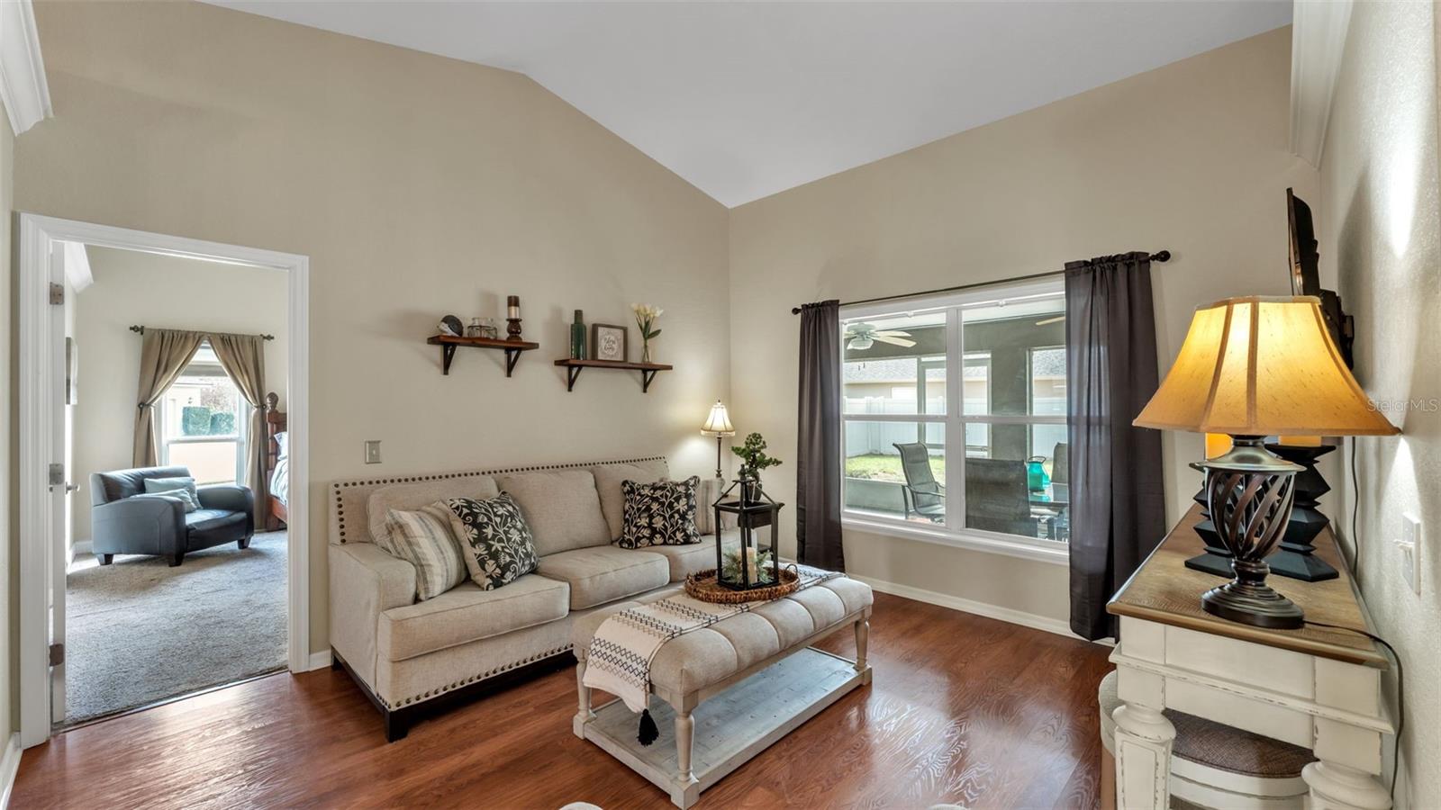 Image 9 of 55 For 538 Powder Horn Row