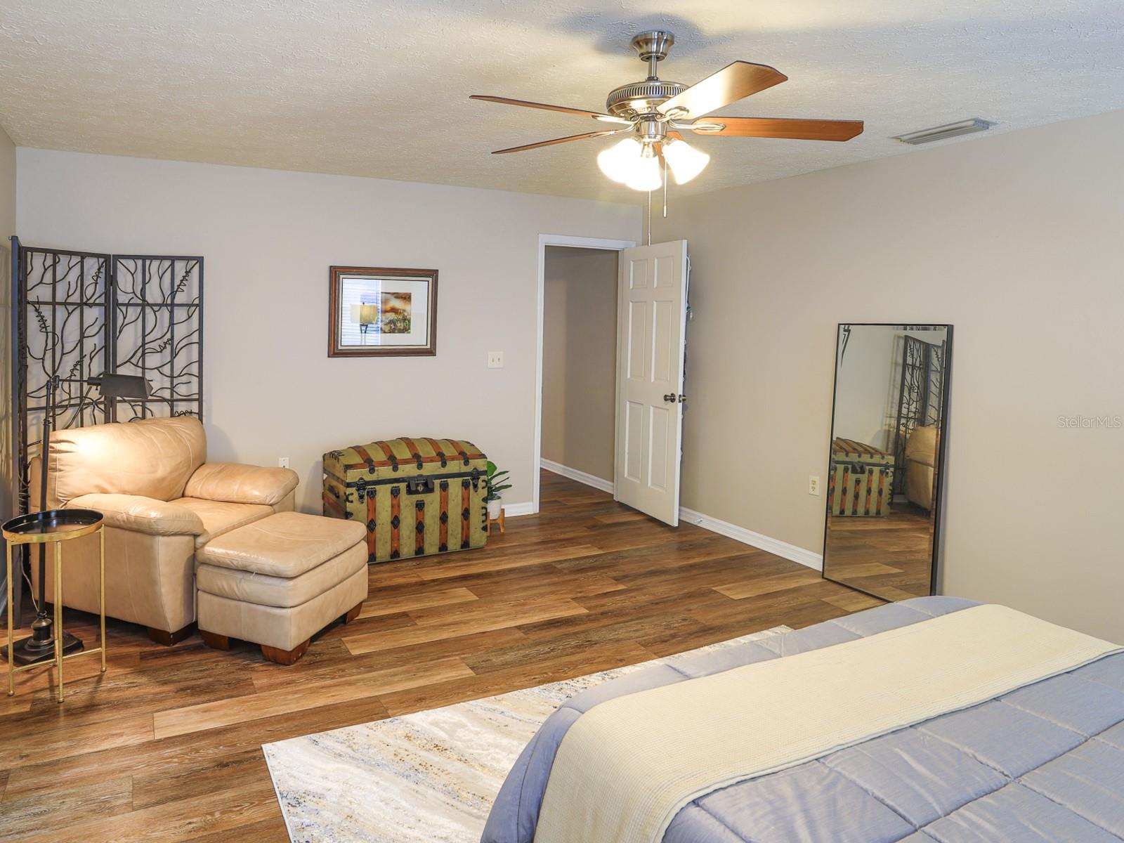 Image 10 of 29 For 834 County Road 540a