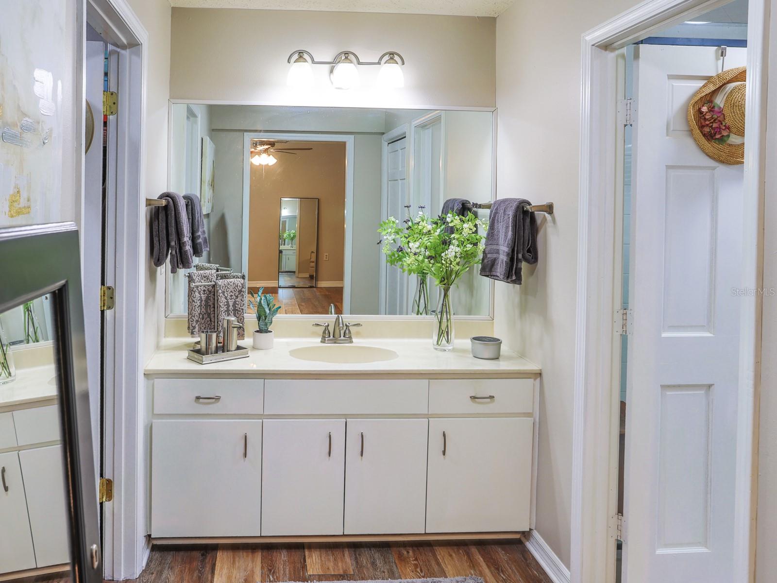 Image 11 of 29 For 834 County Road 540a