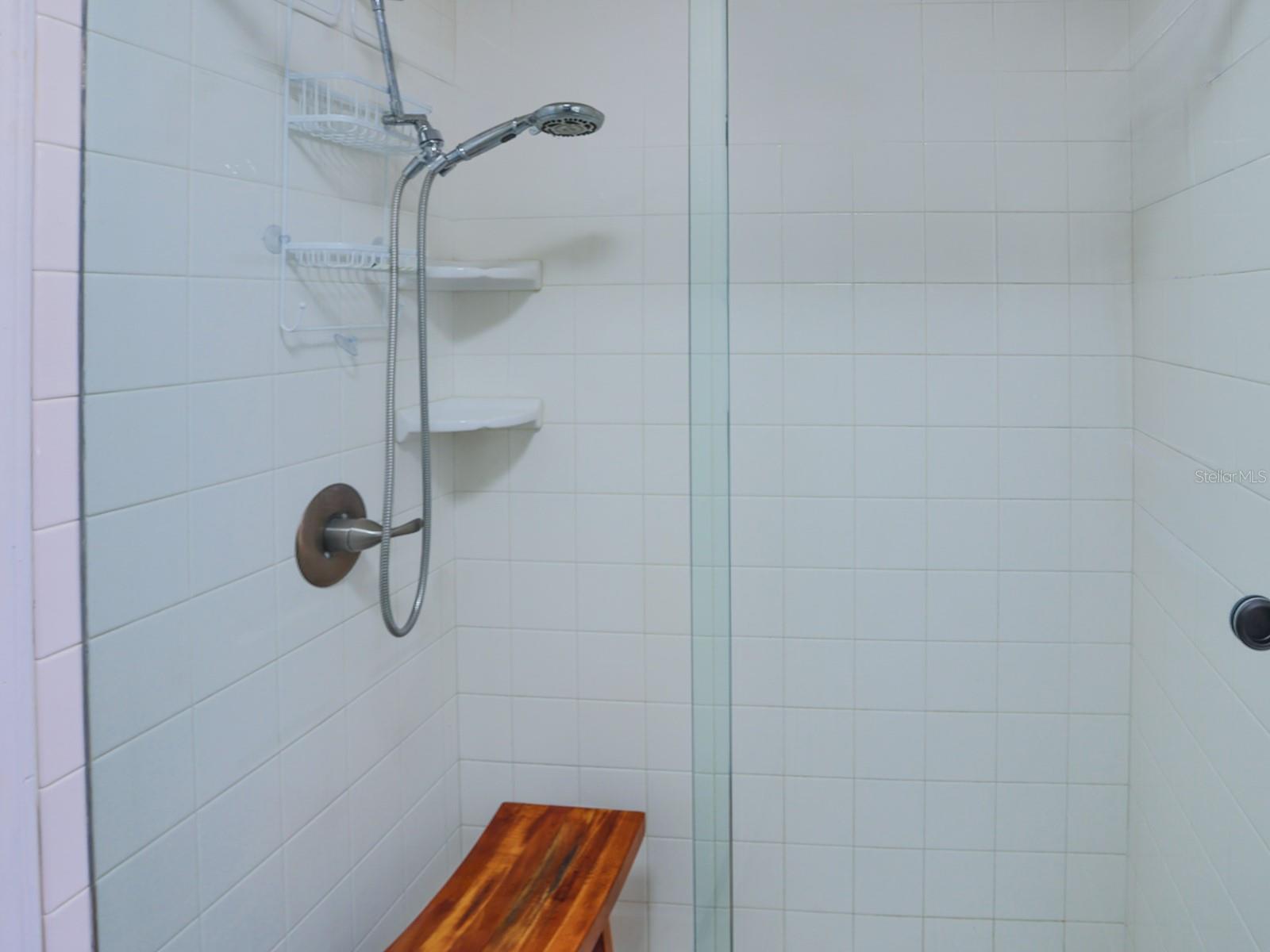 Image 12 of 29 For 834 County Road 540a