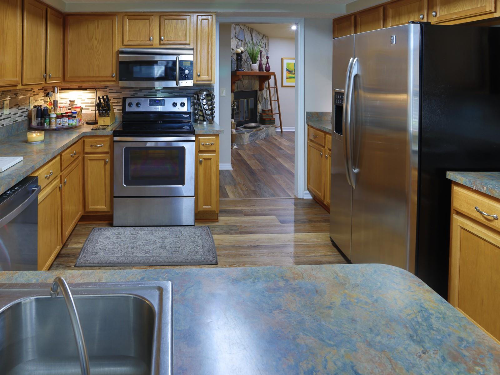 Image 13 of 29 For 834 County Road 540a