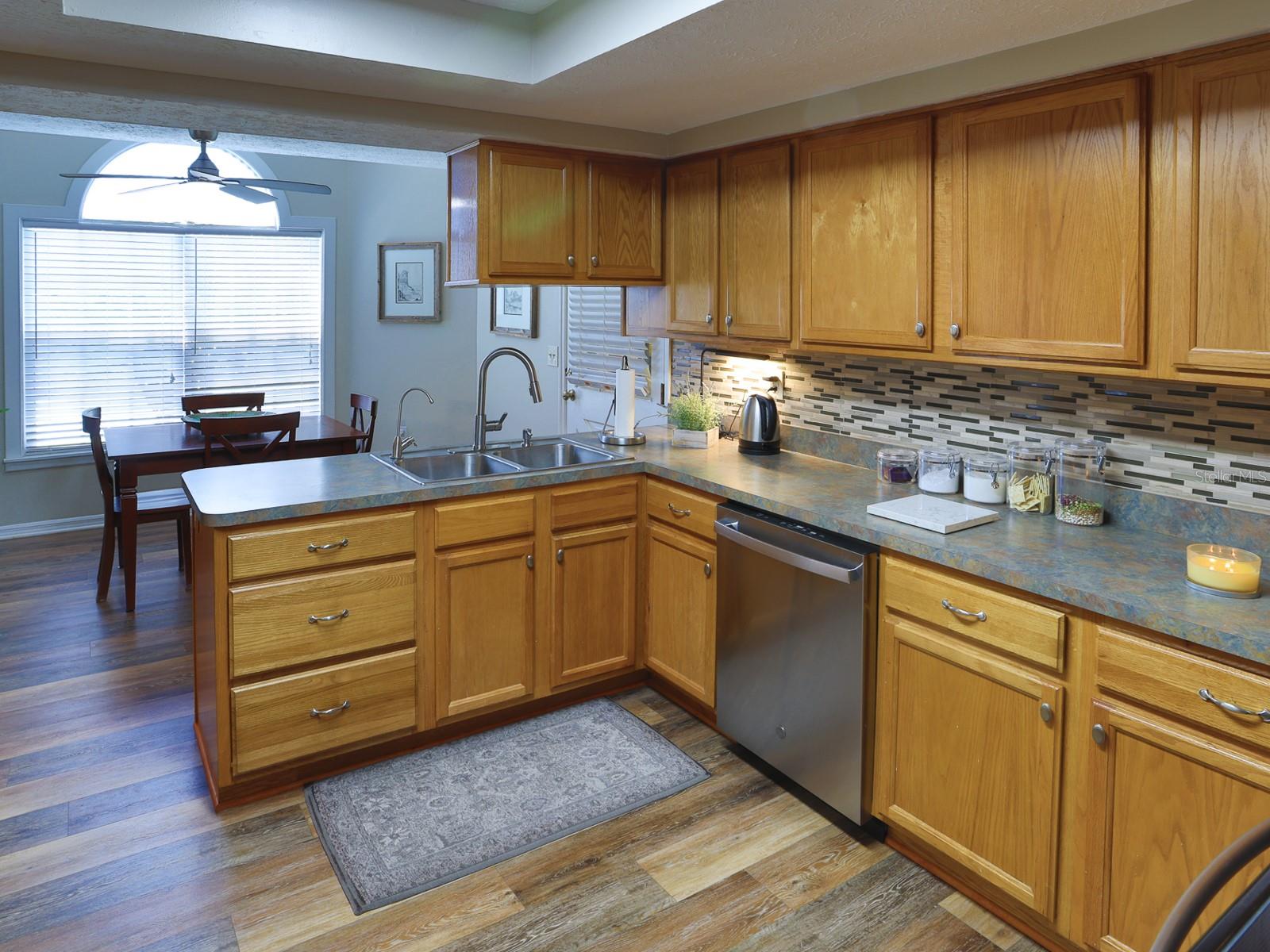 Image 15 of 29 For 834 County Road 540a