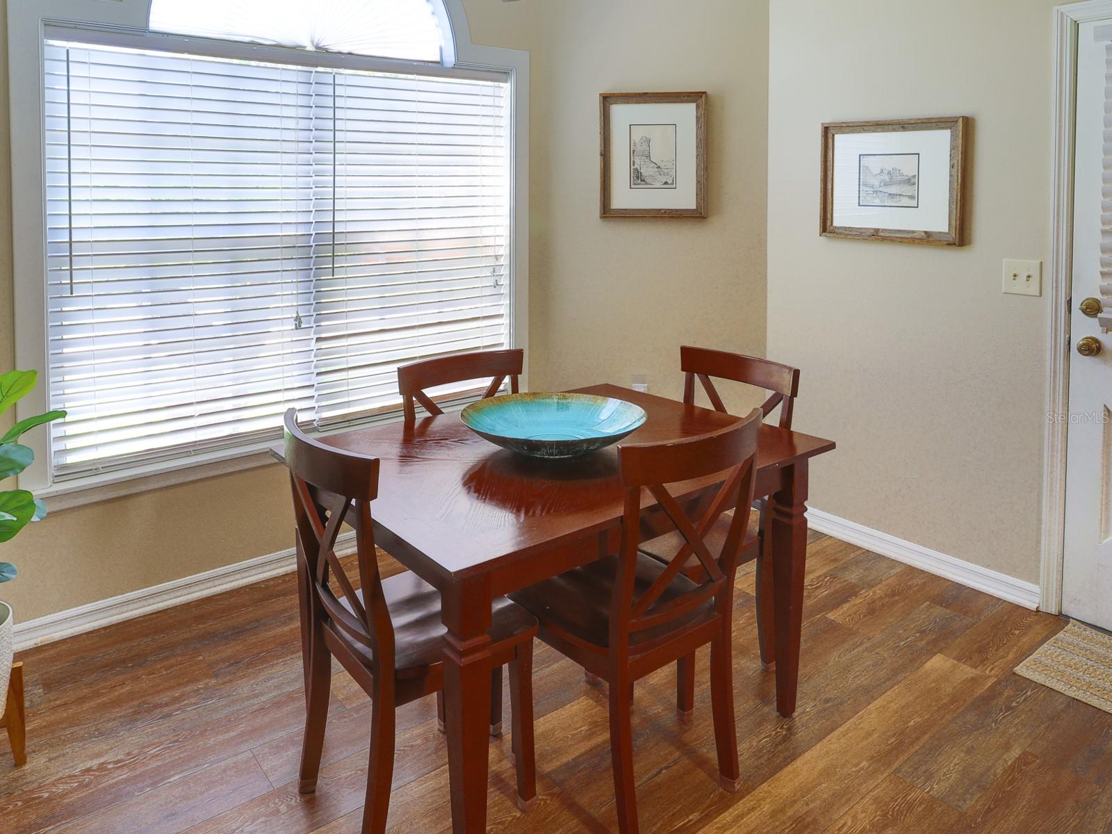 Image 16 of 29 For 834 County Road 540a