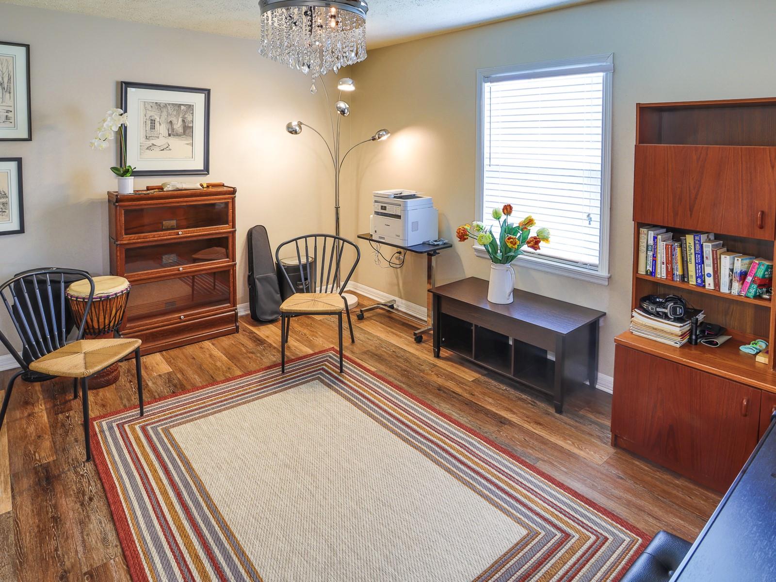 Image 17 of 29 For 834 County Road 540a