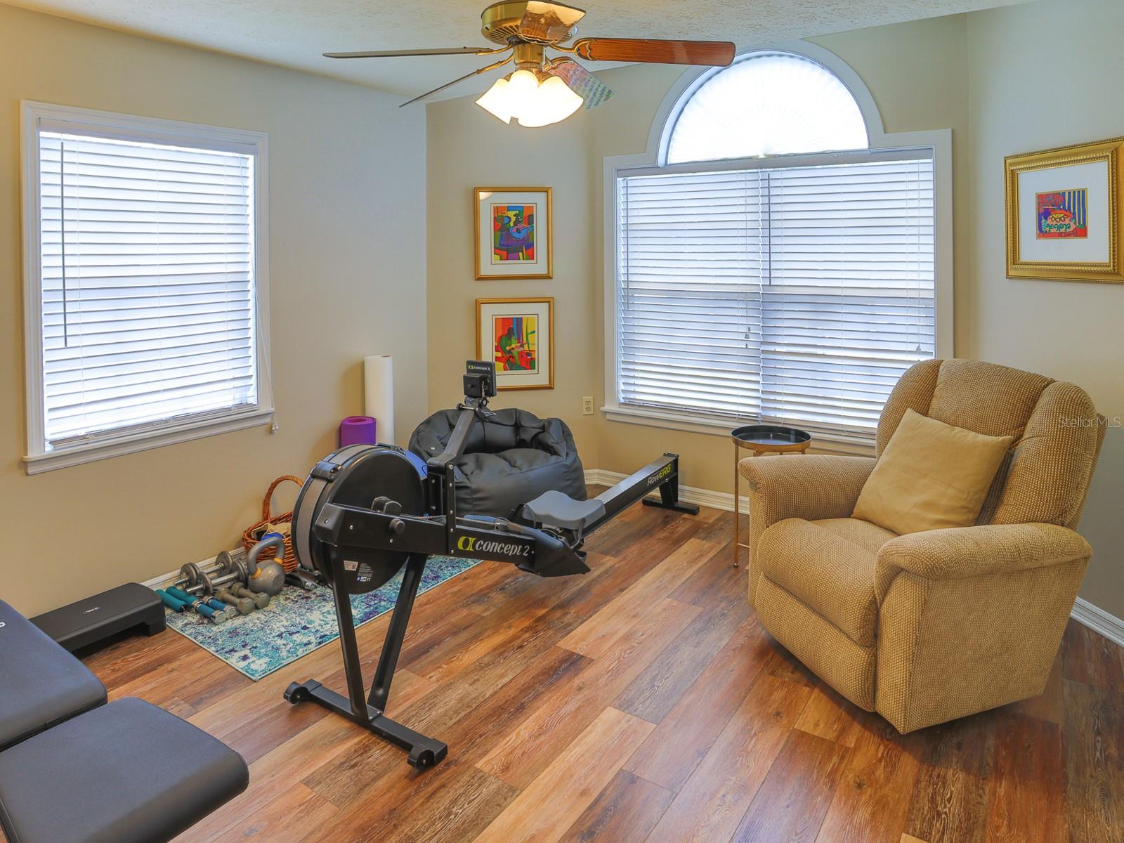 Image 18 of 29 For 834 County Road 540a