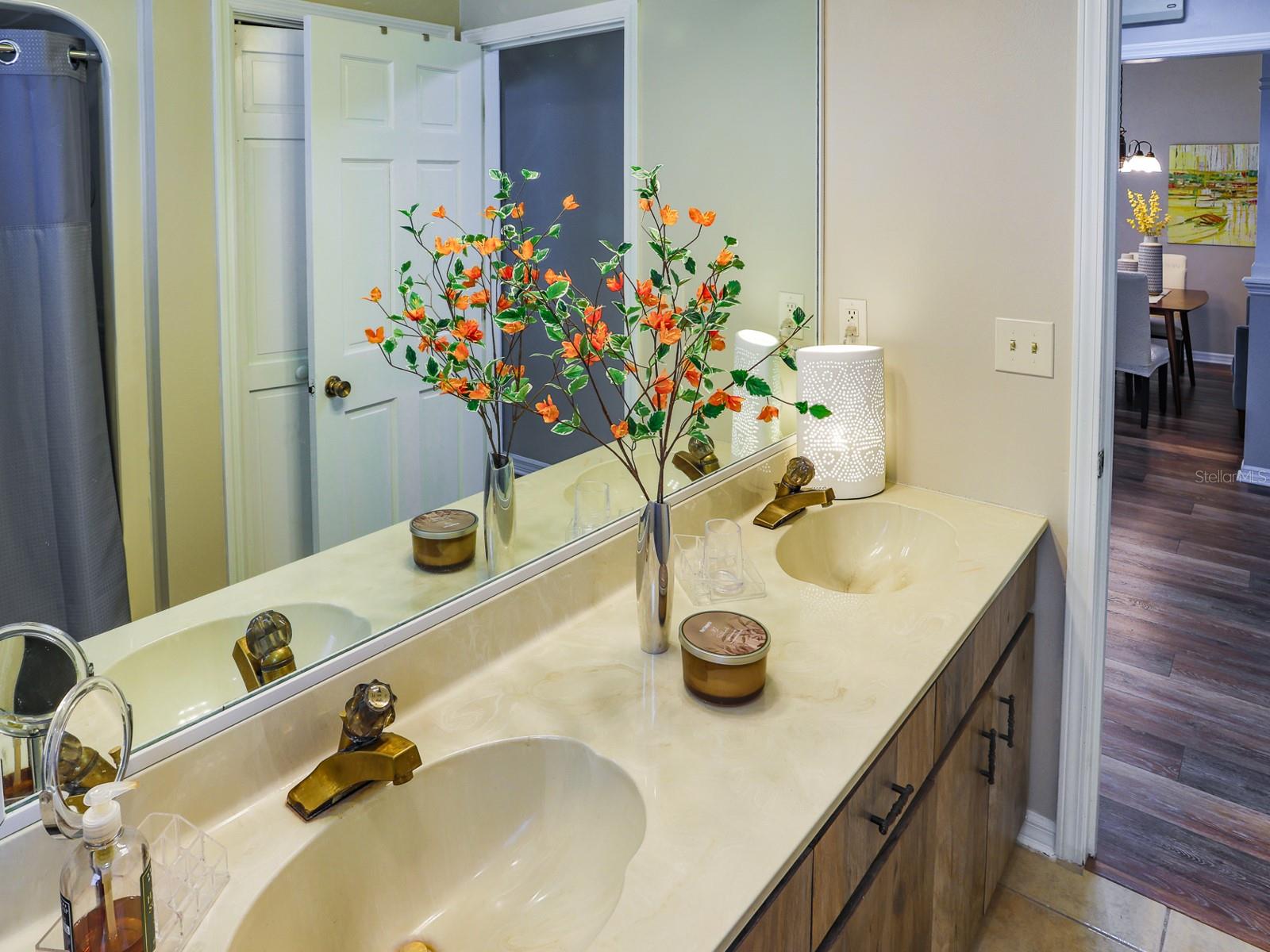 Image 19 of 29 For 834 County Road 540a