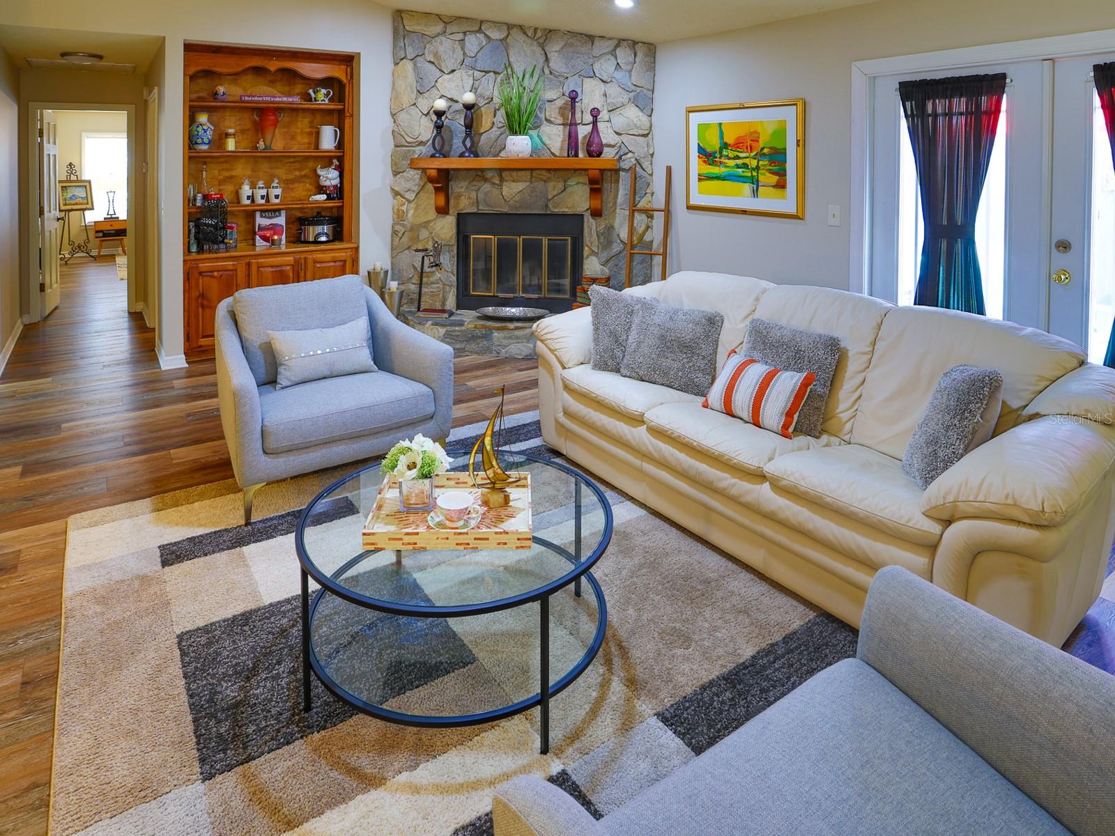 Image 2 of 29 For 834 County Road 540a