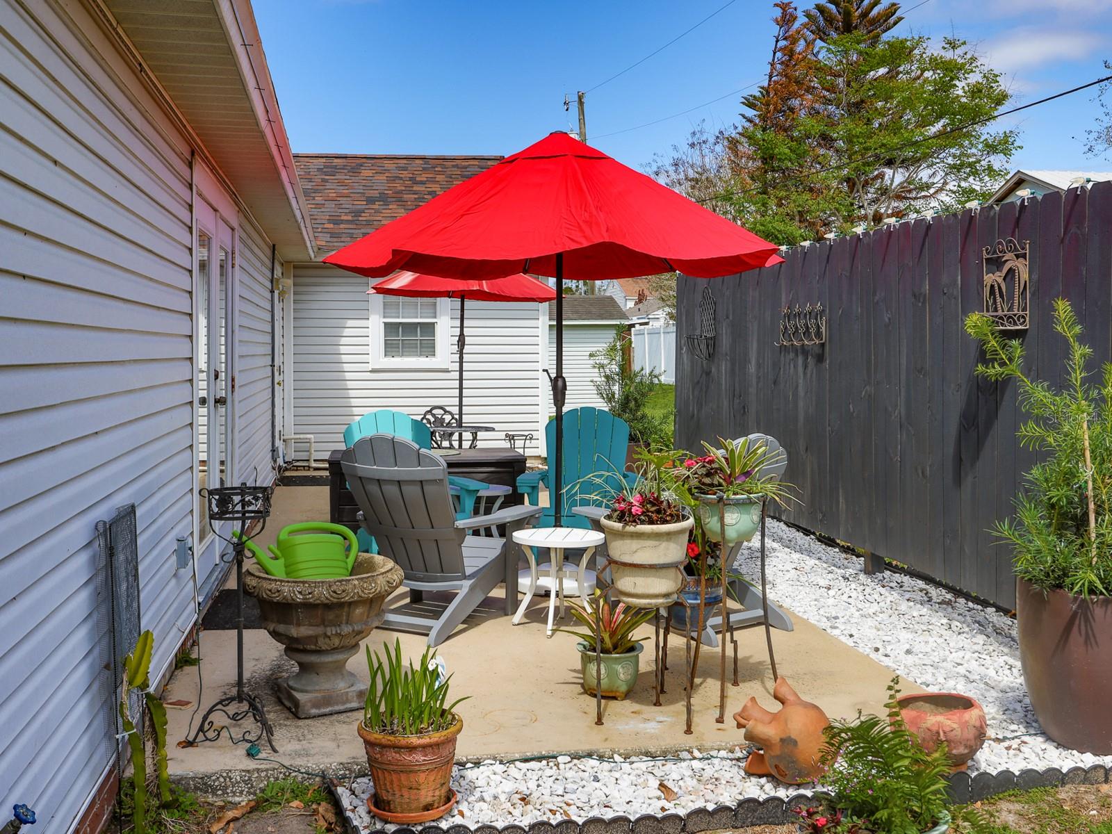 Image 20 of 29 For 834 County Road 540a