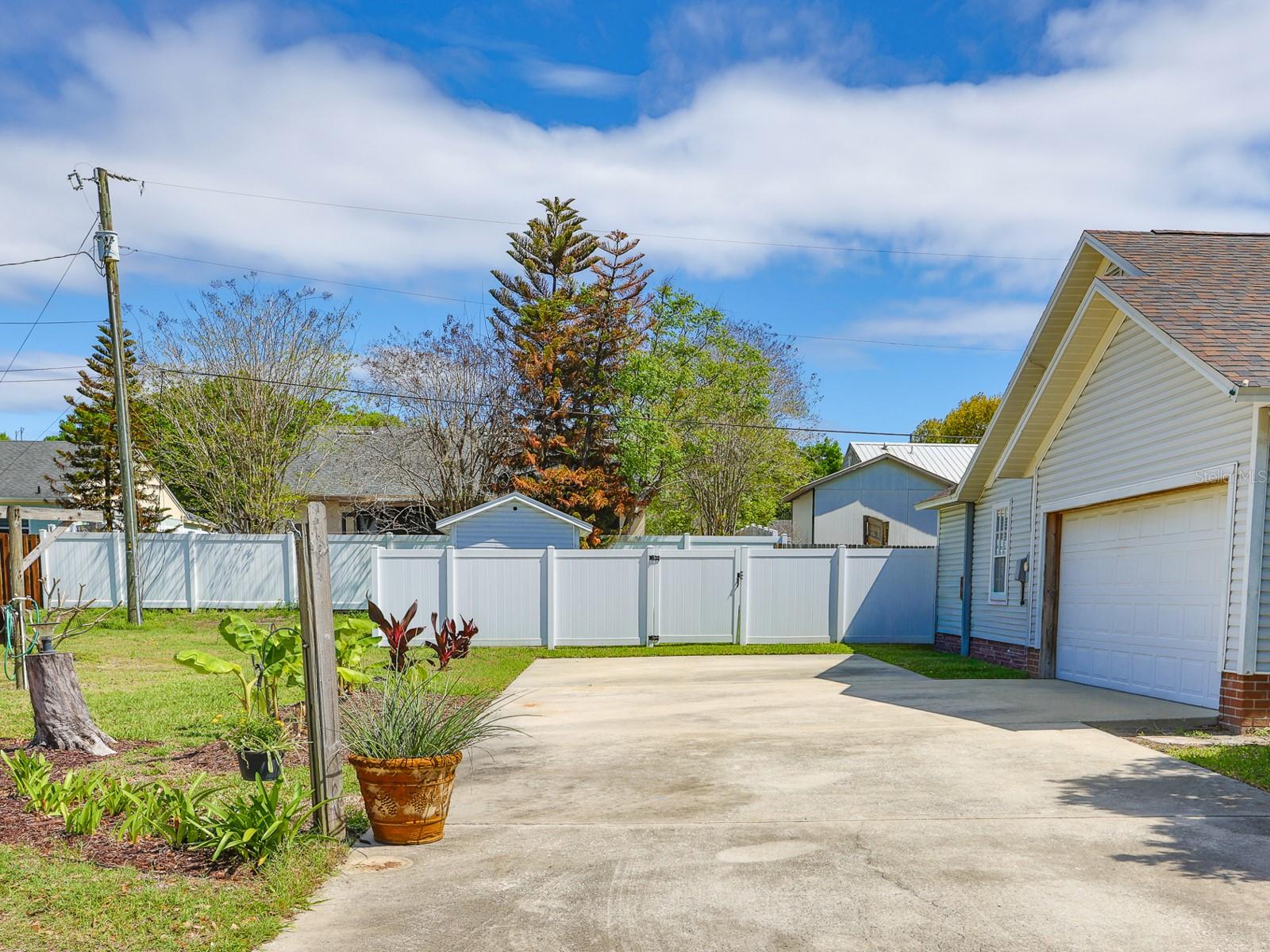 Image 23 of 29 For 834 County Road 540a