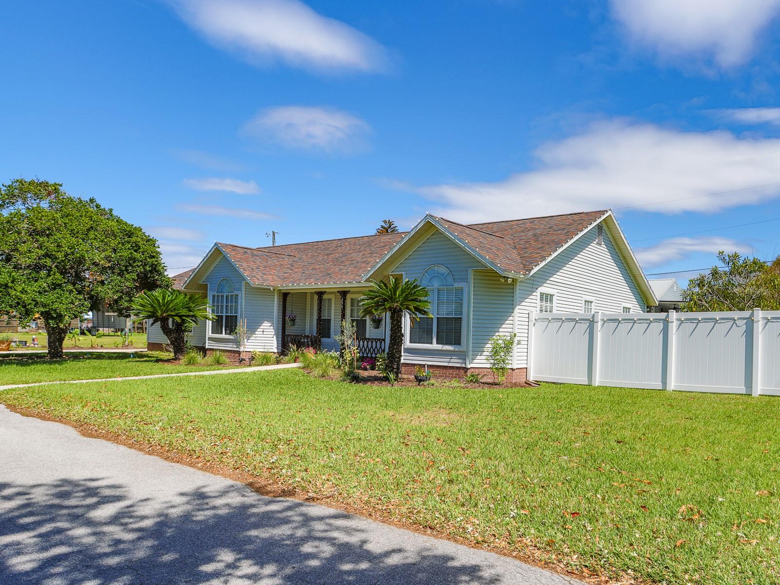 Image 25 of 29 For 834 County Road 540a