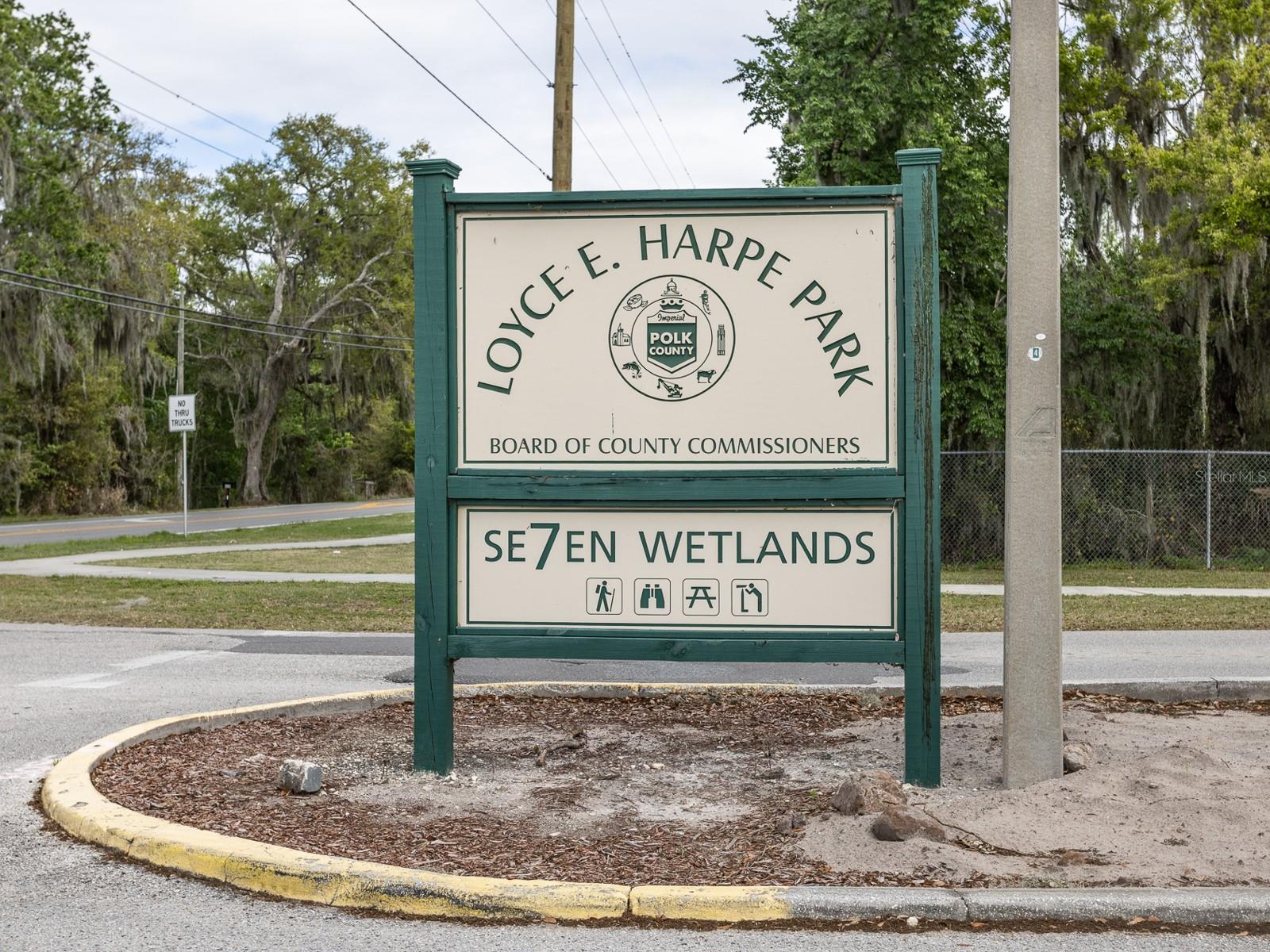 Image 27 of 29 For 834 County Road 540a