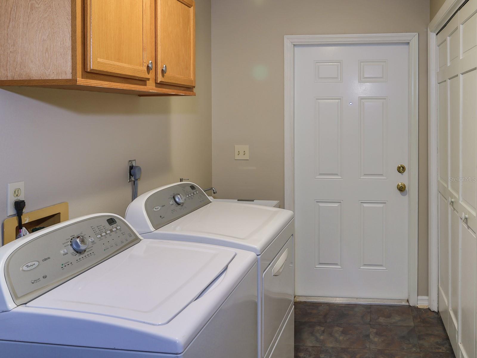 Image 28 of 29 For 834 County Road 540a