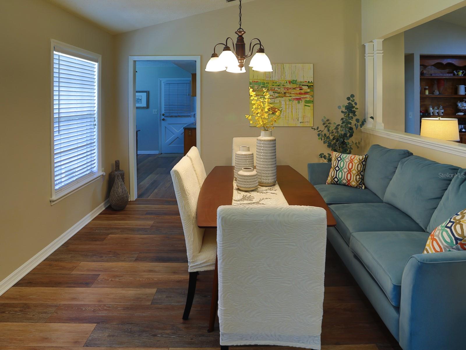 Image 6 of 29 For 834 County Road 540a