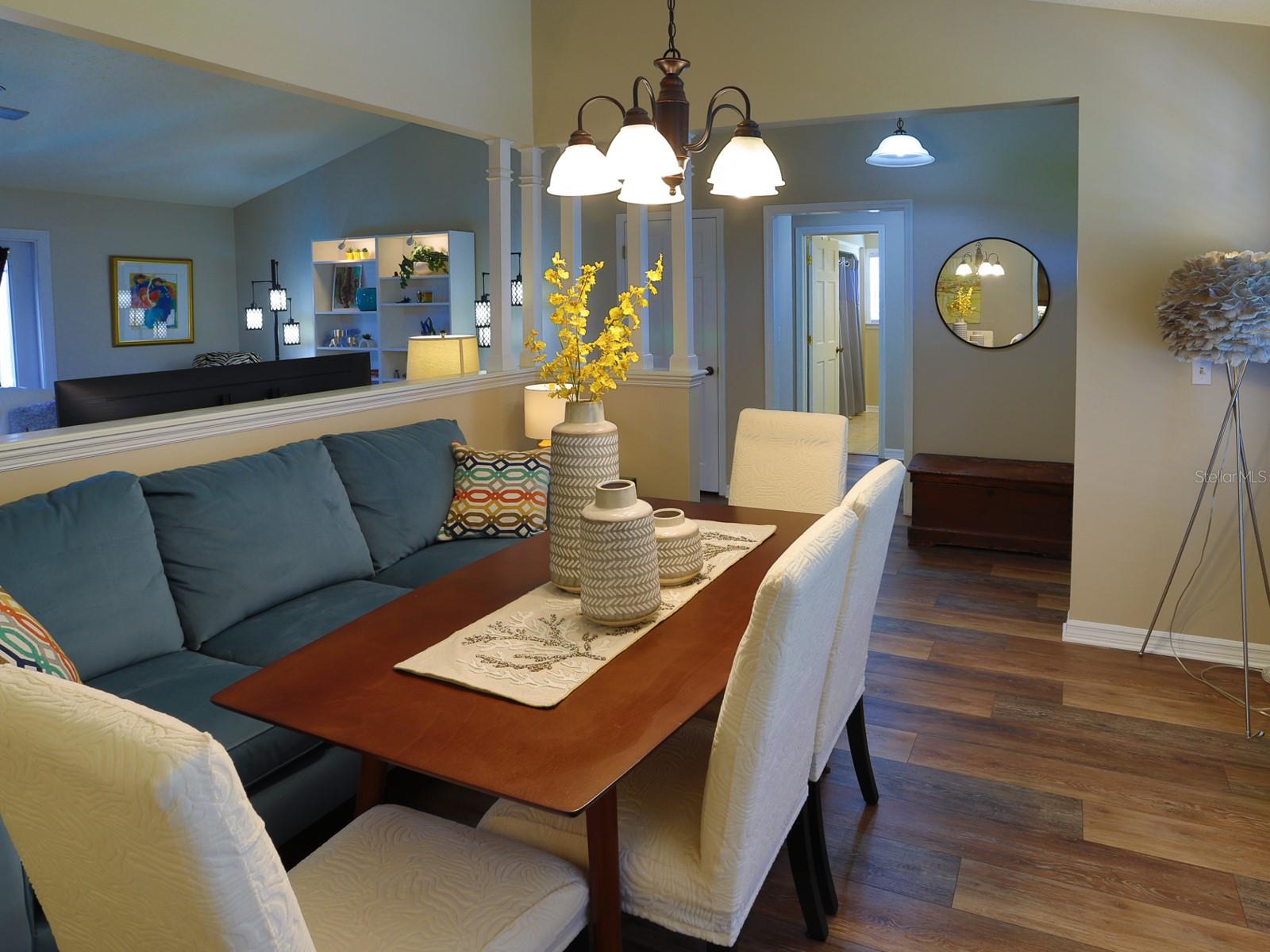 Image 7 of 29 For 834 County Road 540a