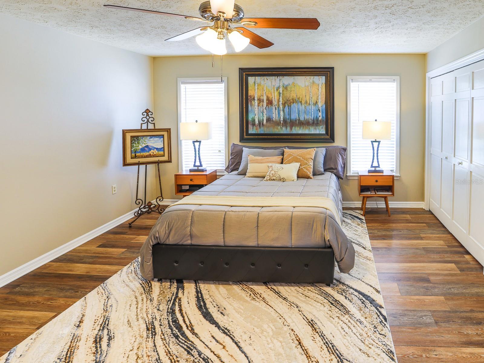 Image 9 of 29 For 834 County Road 540a