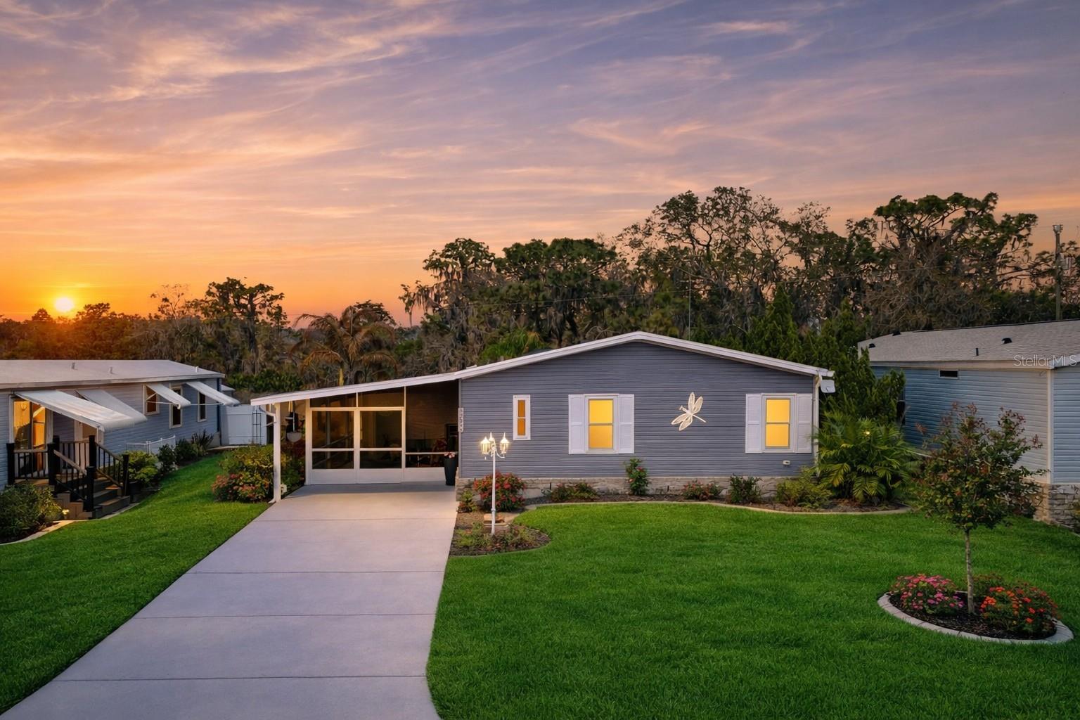 Details for 8568 Breeze Hill Drive, LAKE WALES, FL 33898