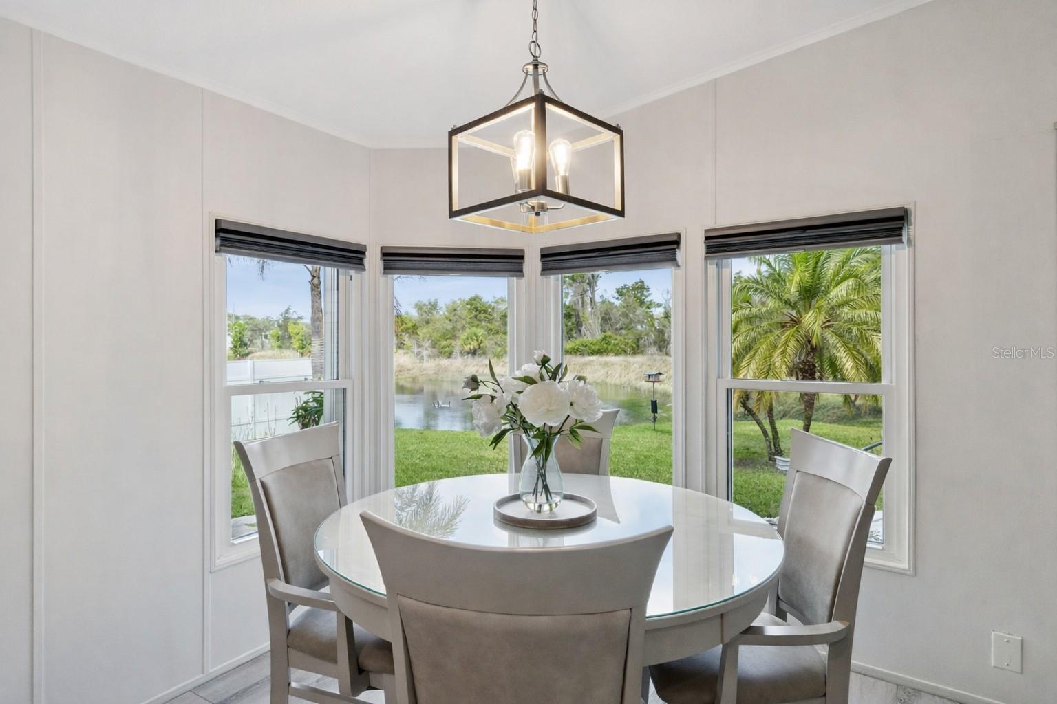 Image 10 of 44 For 8568 Breeze Hill Drive