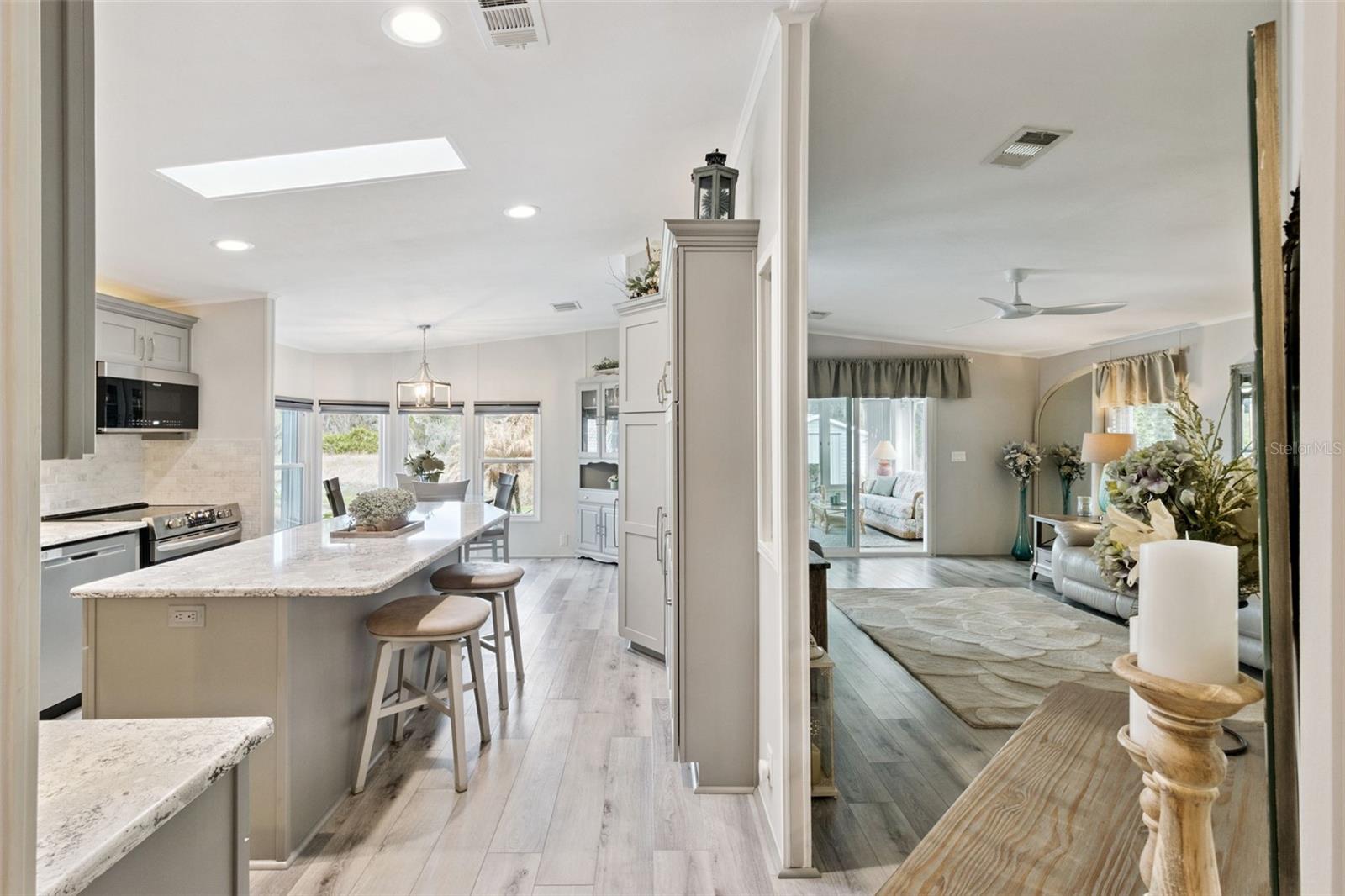 Image 12 of 44 For 8568 Breeze Hill Drive