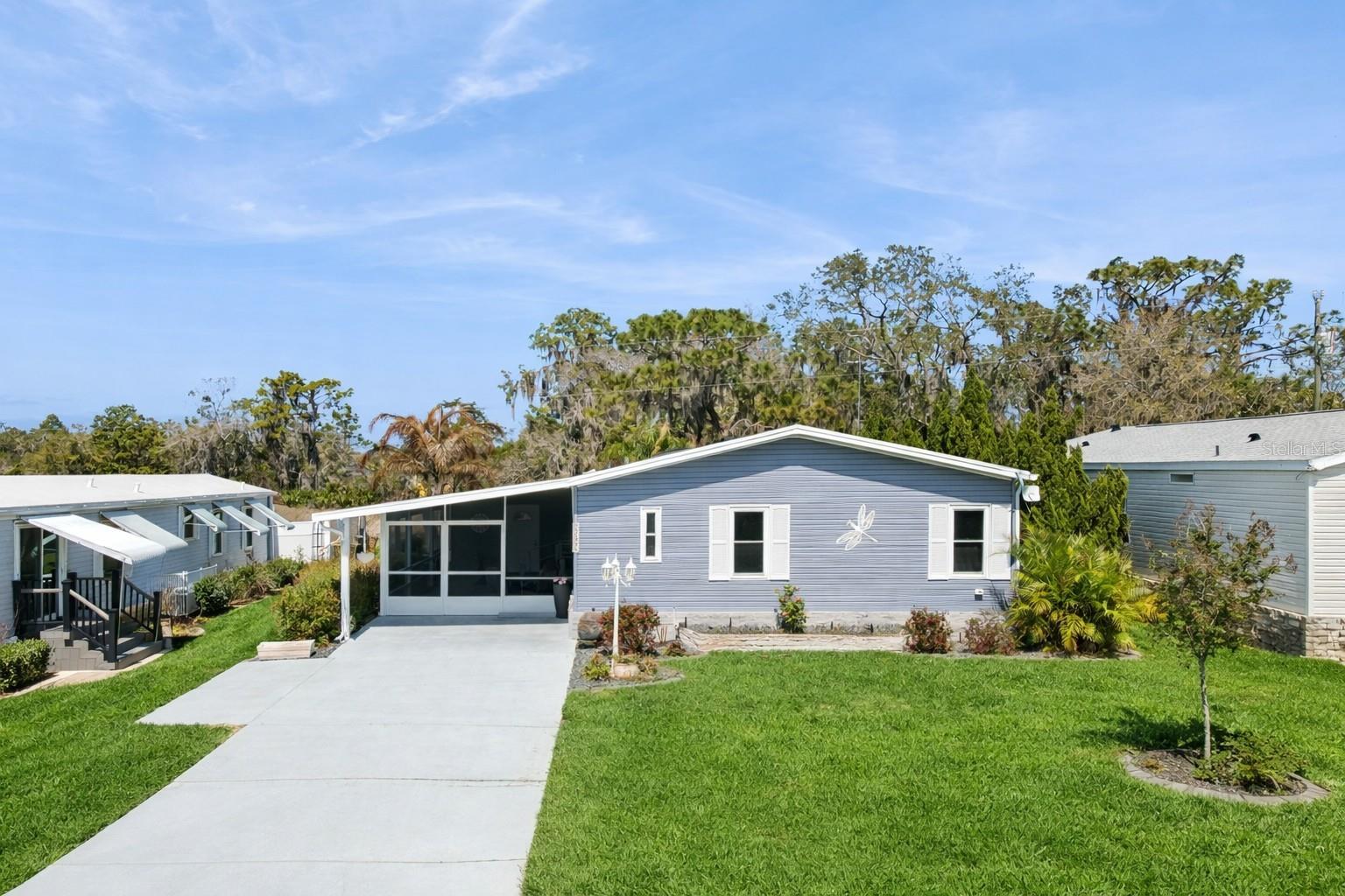 Image 2 of 44 For 8568 Breeze Hill Drive