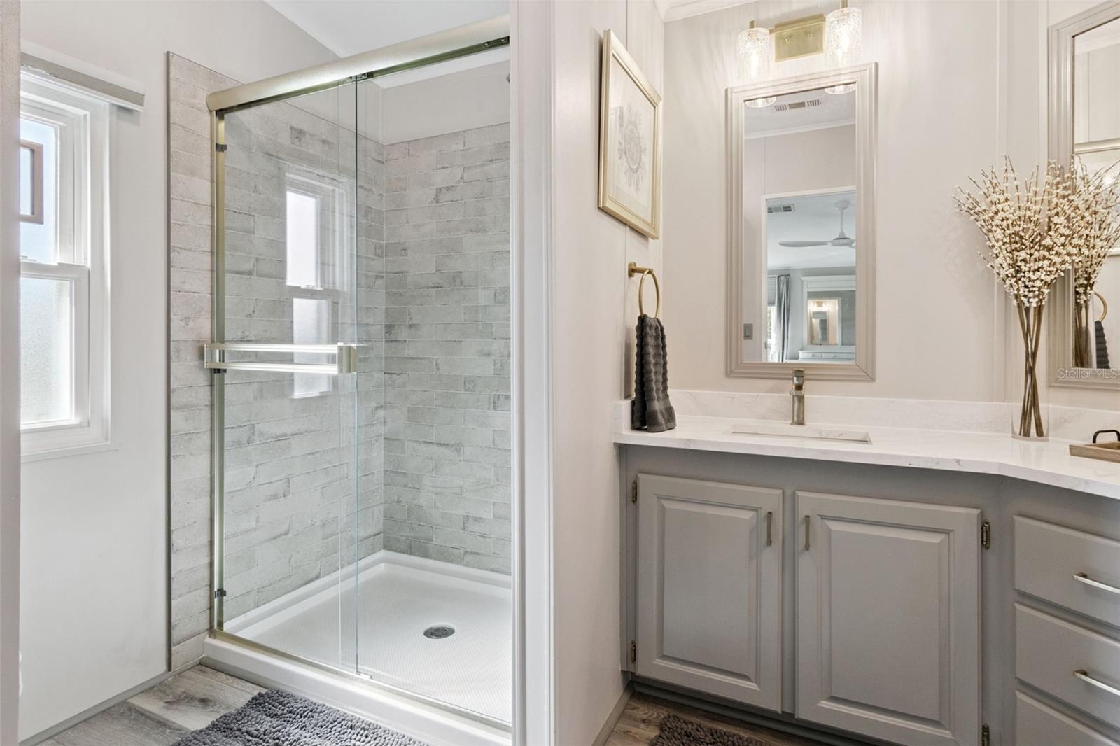 Image 24 of 44 For 8568 Breeze Hill Drive