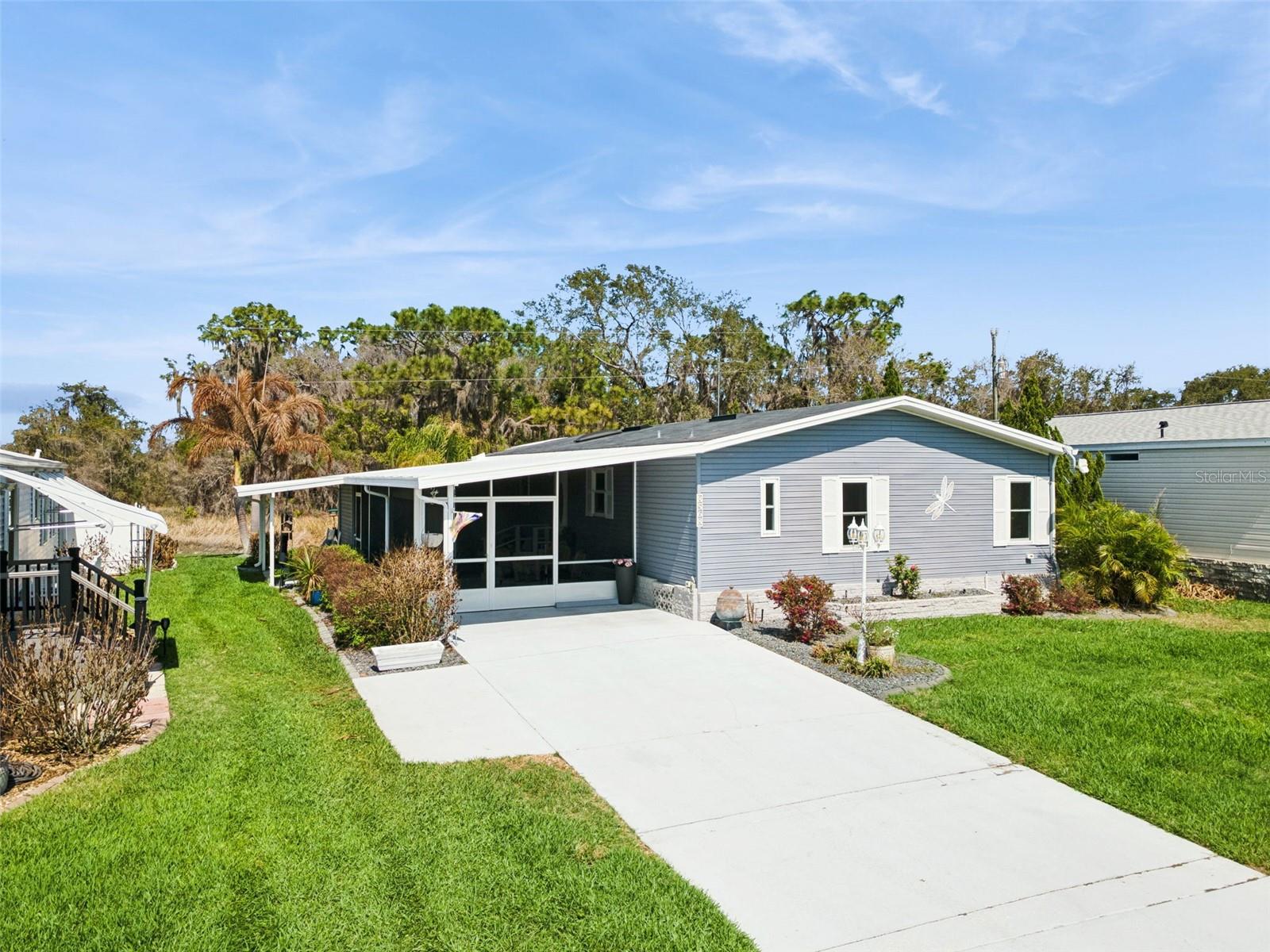 Image 3 of 44 For 8568 Breeze Hill Drive