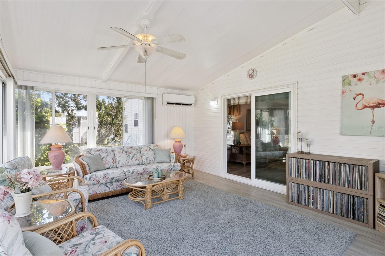 Image 30 of 44 For 8568 Breeze Hill Drive