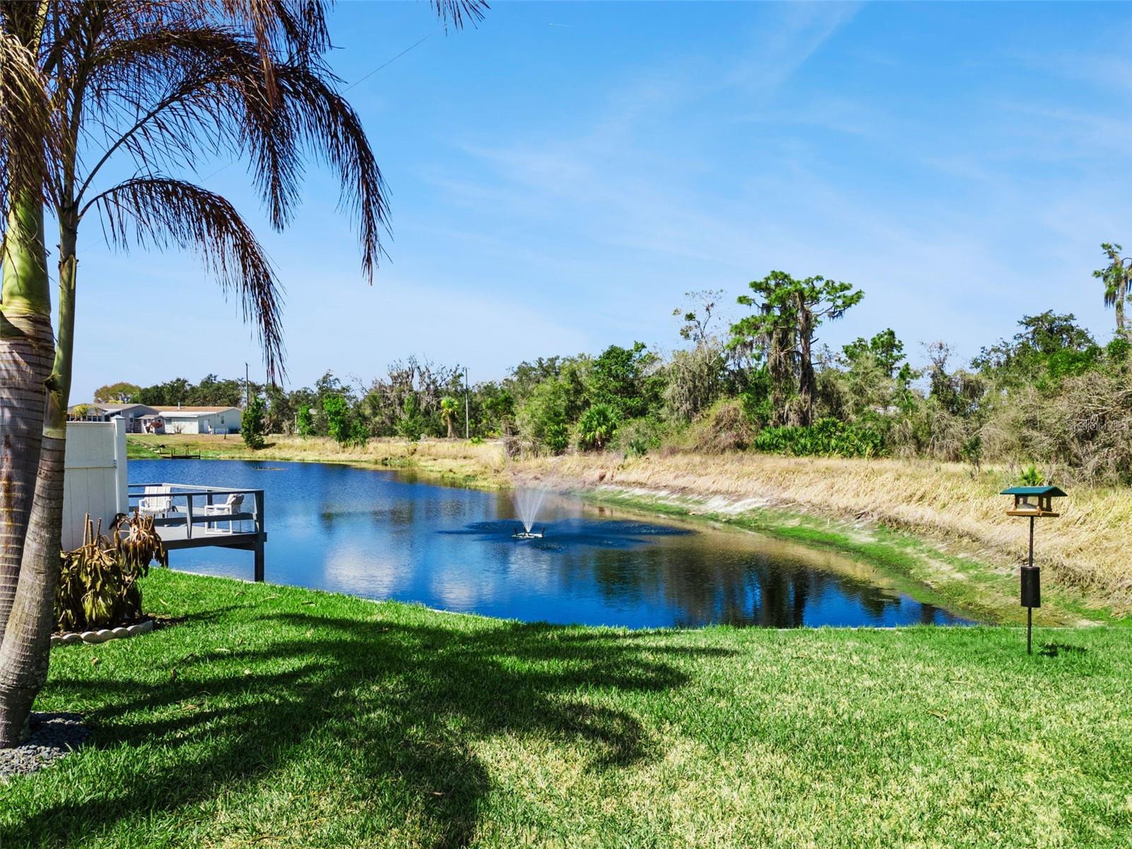 Image 32 of 44 For 8568 Breeze Hill Drive