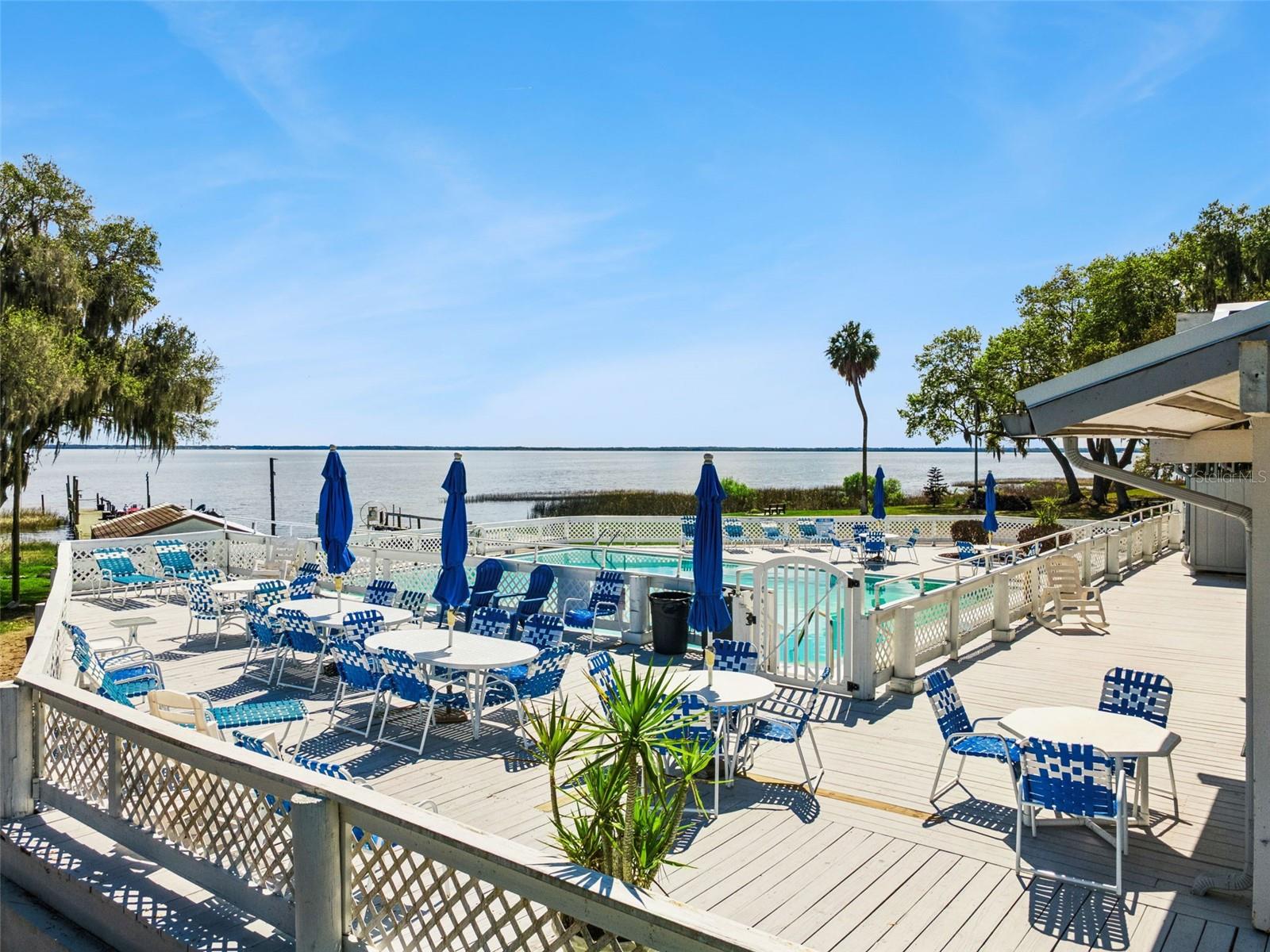 Image 38 of 44 For 8568 Breeze Hill Drive