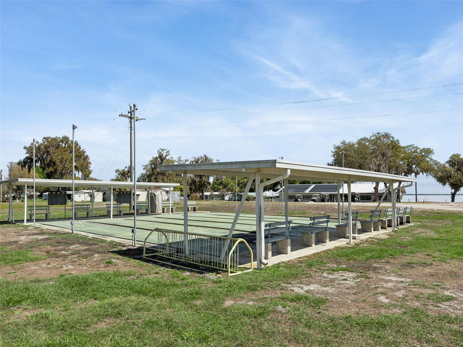 Image 41 of 44 For 8568 Breeze Hill Drive