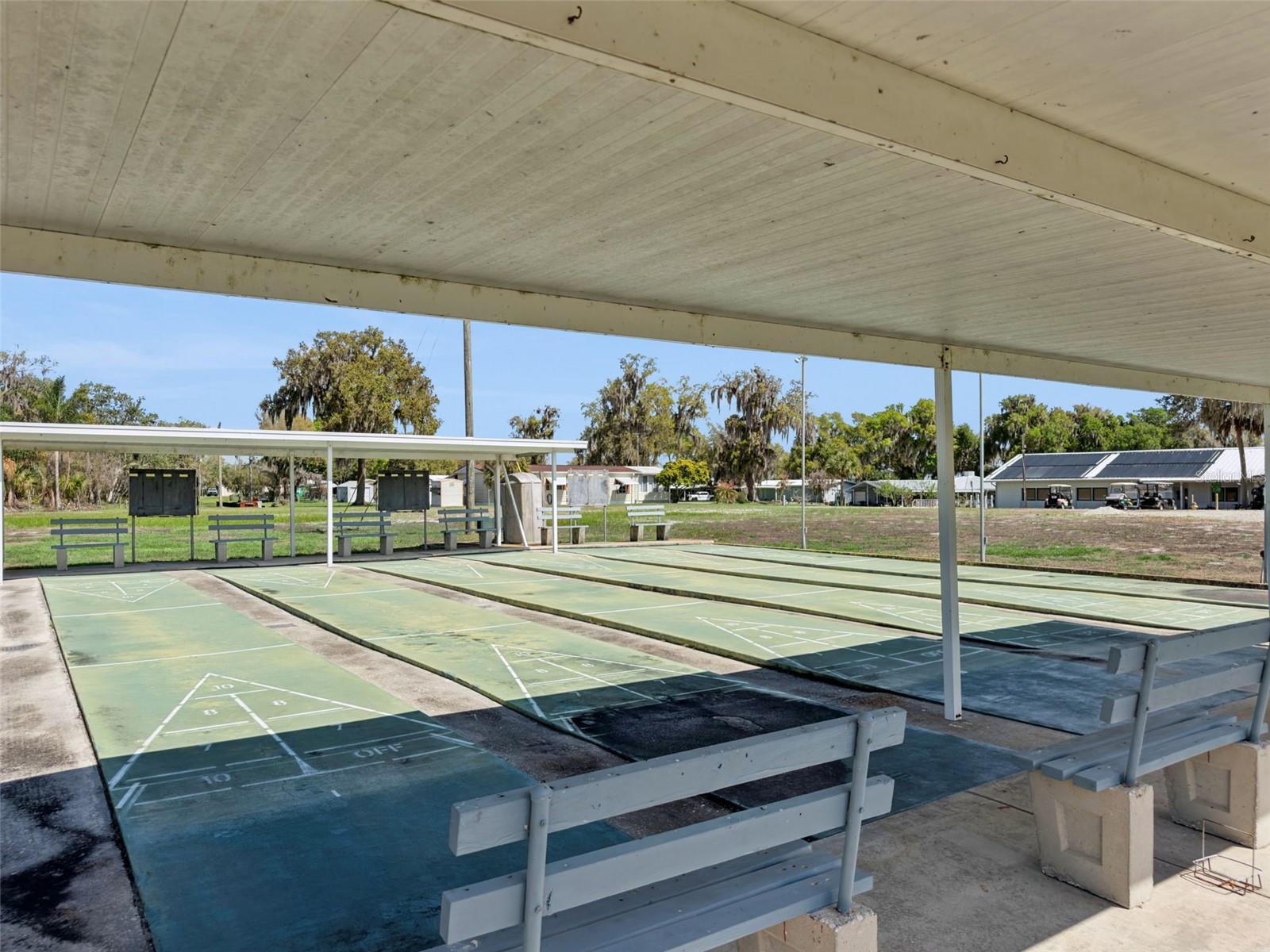 Image 42 of 44 For 8568 Breeze Hill Drive