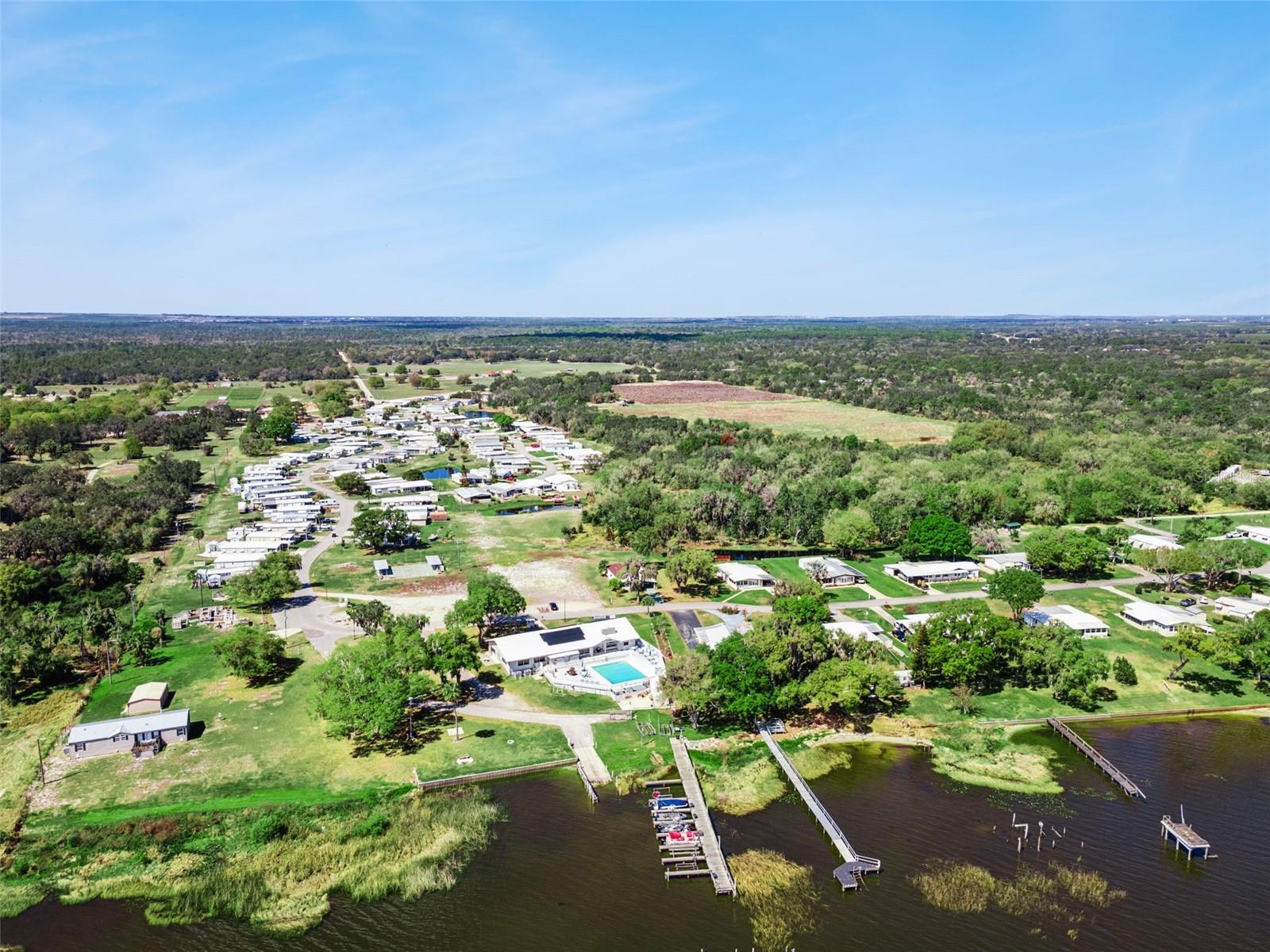 Image 43 of 44 For 8568 Breeze Hill Drive