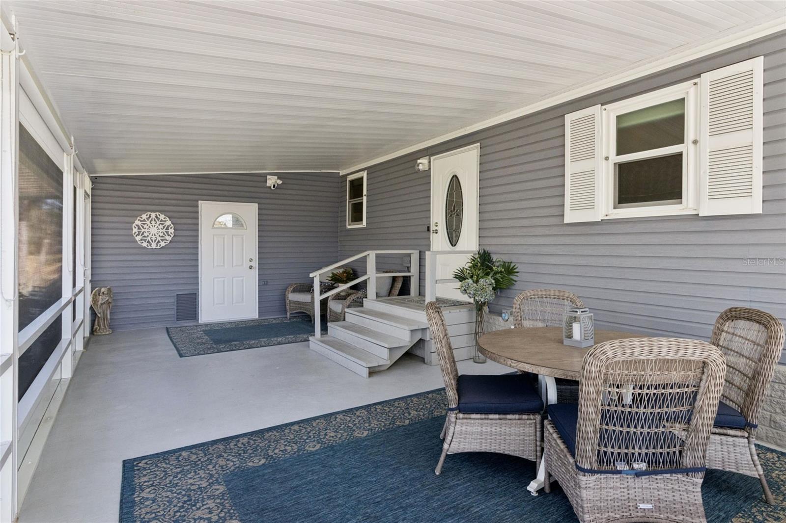 Image 5 of 44 For 8568 Breeze Hill Drive