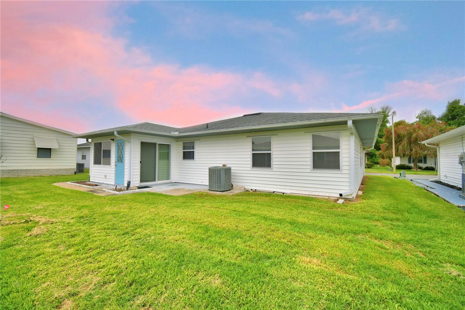 Image 2 of 58 For 1690 Colonnades Circle N